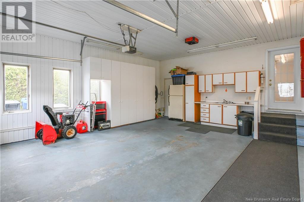 3351 Rue Centenaire Street, Tracadie, New Brunswick  E1X 1A6 - Photo 8 - NB116963