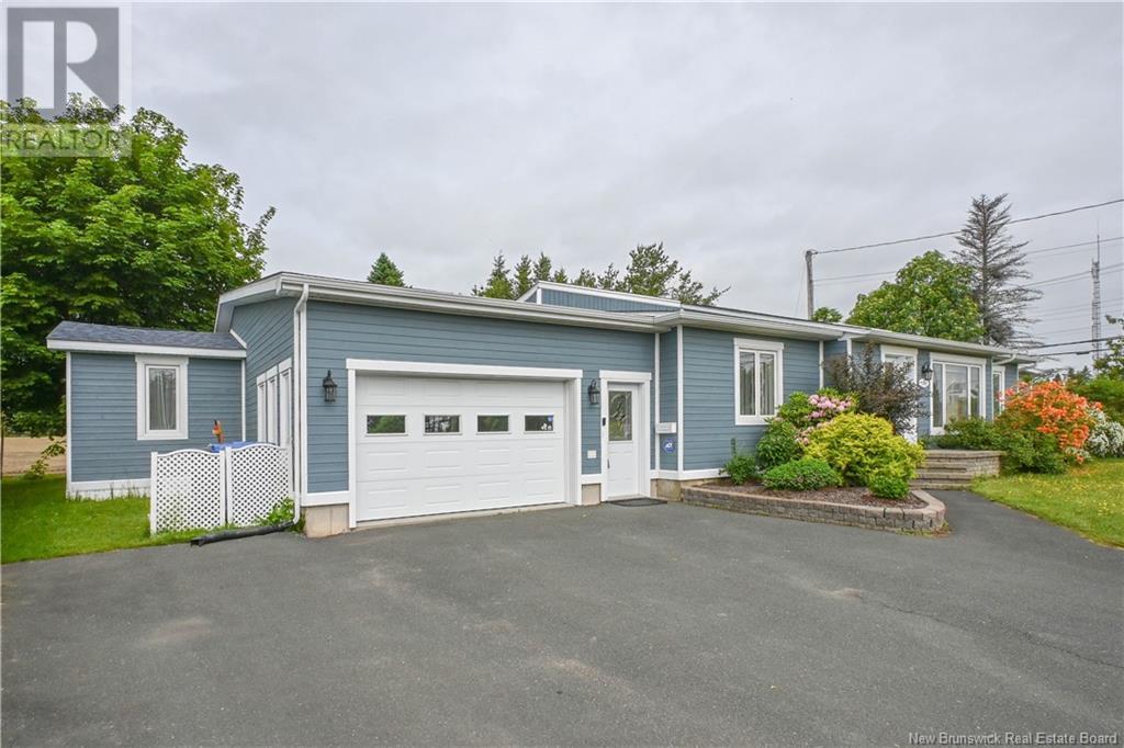 3351 Rue Centenaire Street, Tracadie, New Brunswick  E1X 1A6 - Photo 2 - NB116963