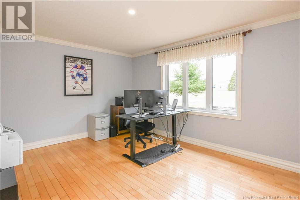3351 Rue Centenaire Street, Tracadie, New Brunswick  E1X 1A6 - Photo 31 - NB116963