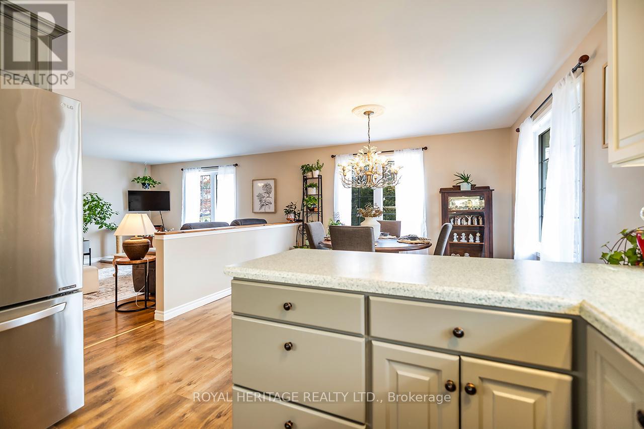 7130 Poplar Dr Drive, Hamilton Township, Ontario  K0L 1E0 - Photo 15 - X12088380