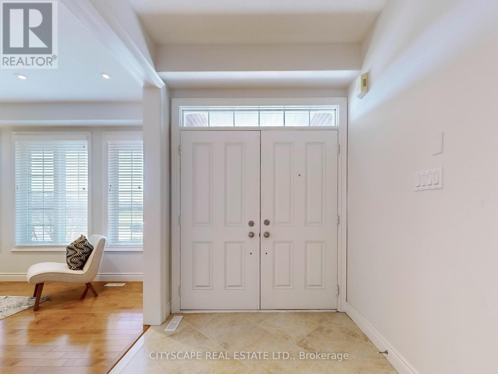 Property at 93 TREMAINE DRIVE image 2