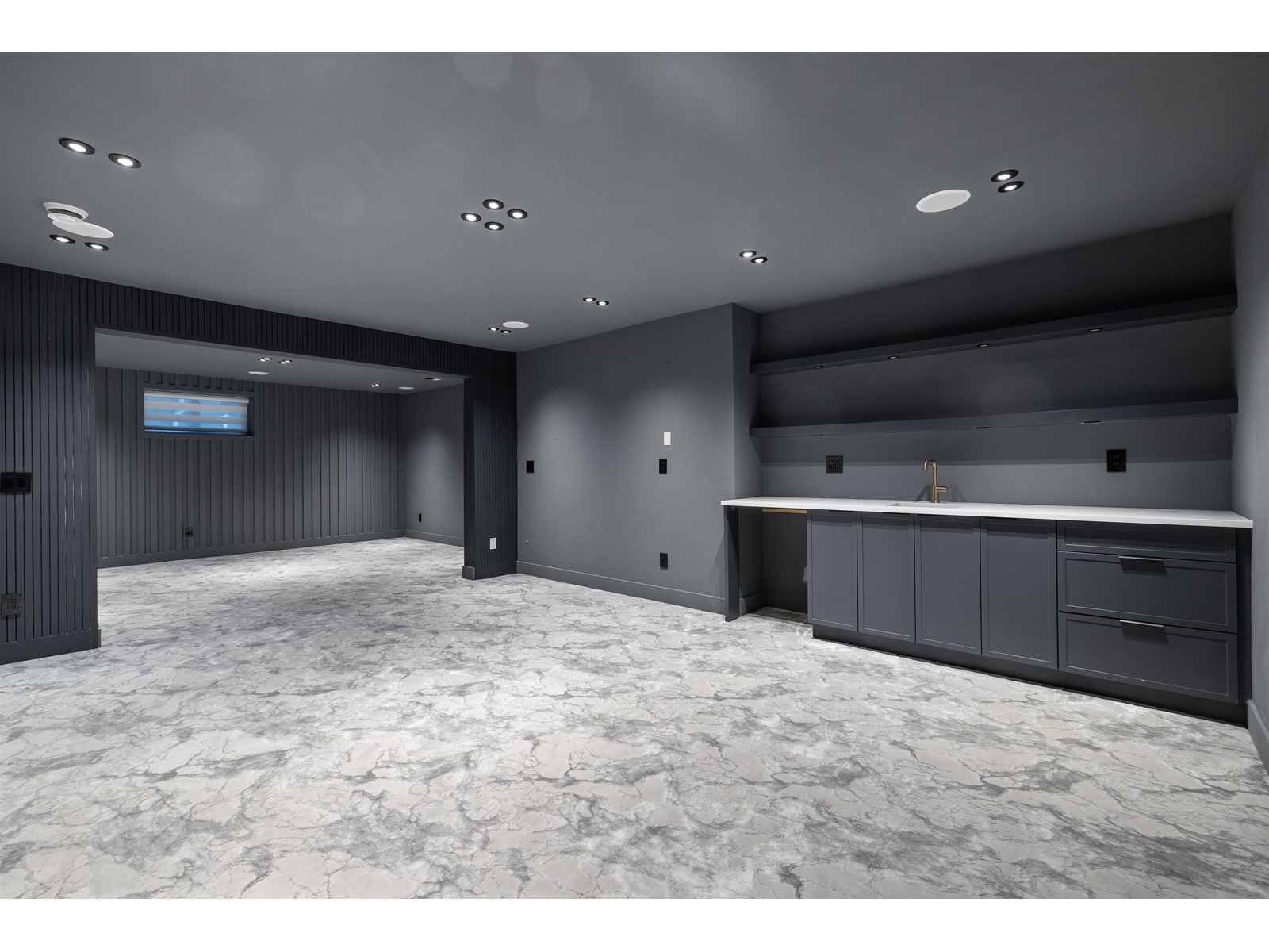 8743 Milton Drive, Surrey, British Columbia  V3S 5G9 - Photo 18 - R2991760