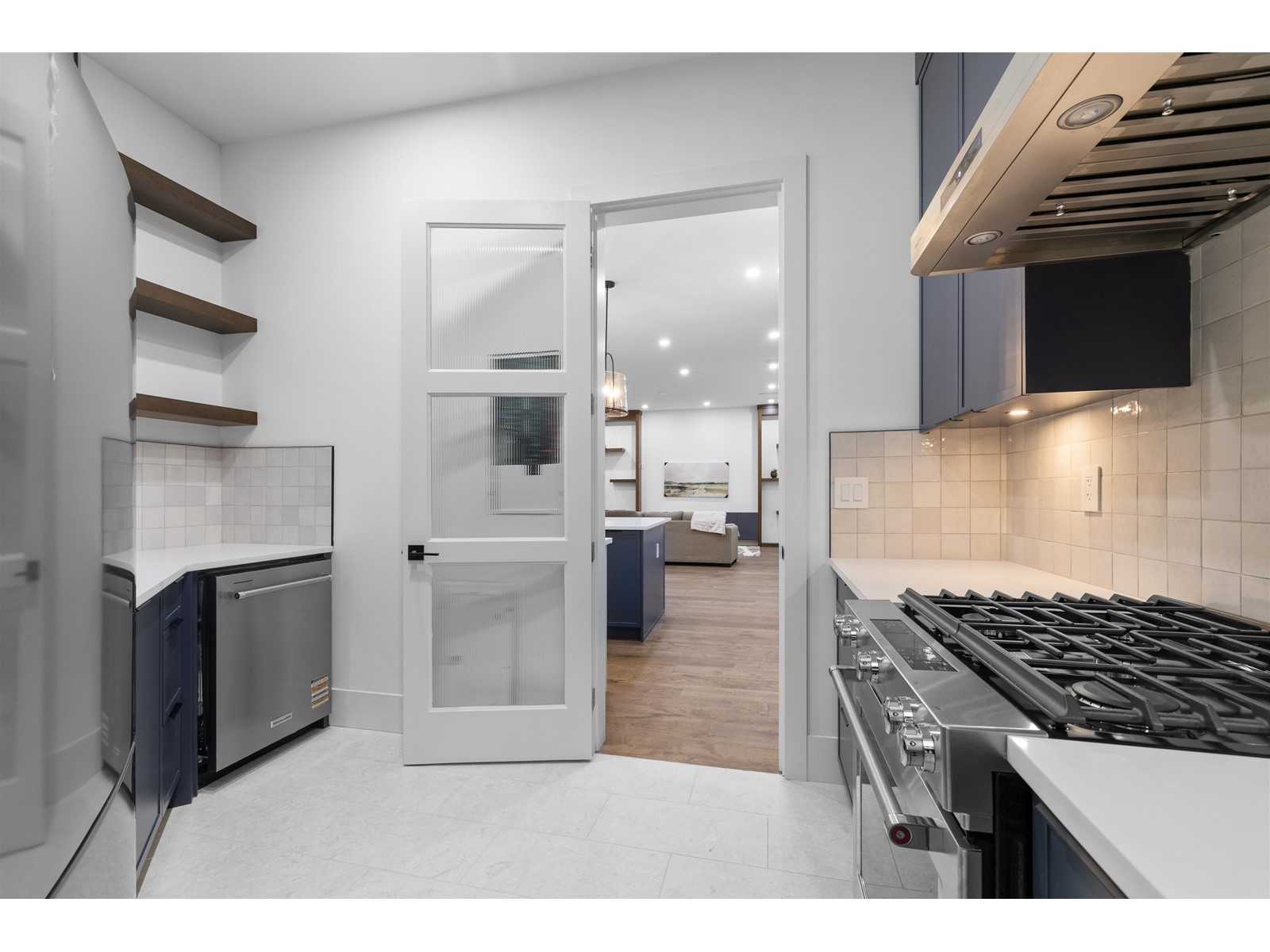 8743 Milton Drive, Surrey, British Columbia  V3S 5G9 - Photo 20 - R2991760