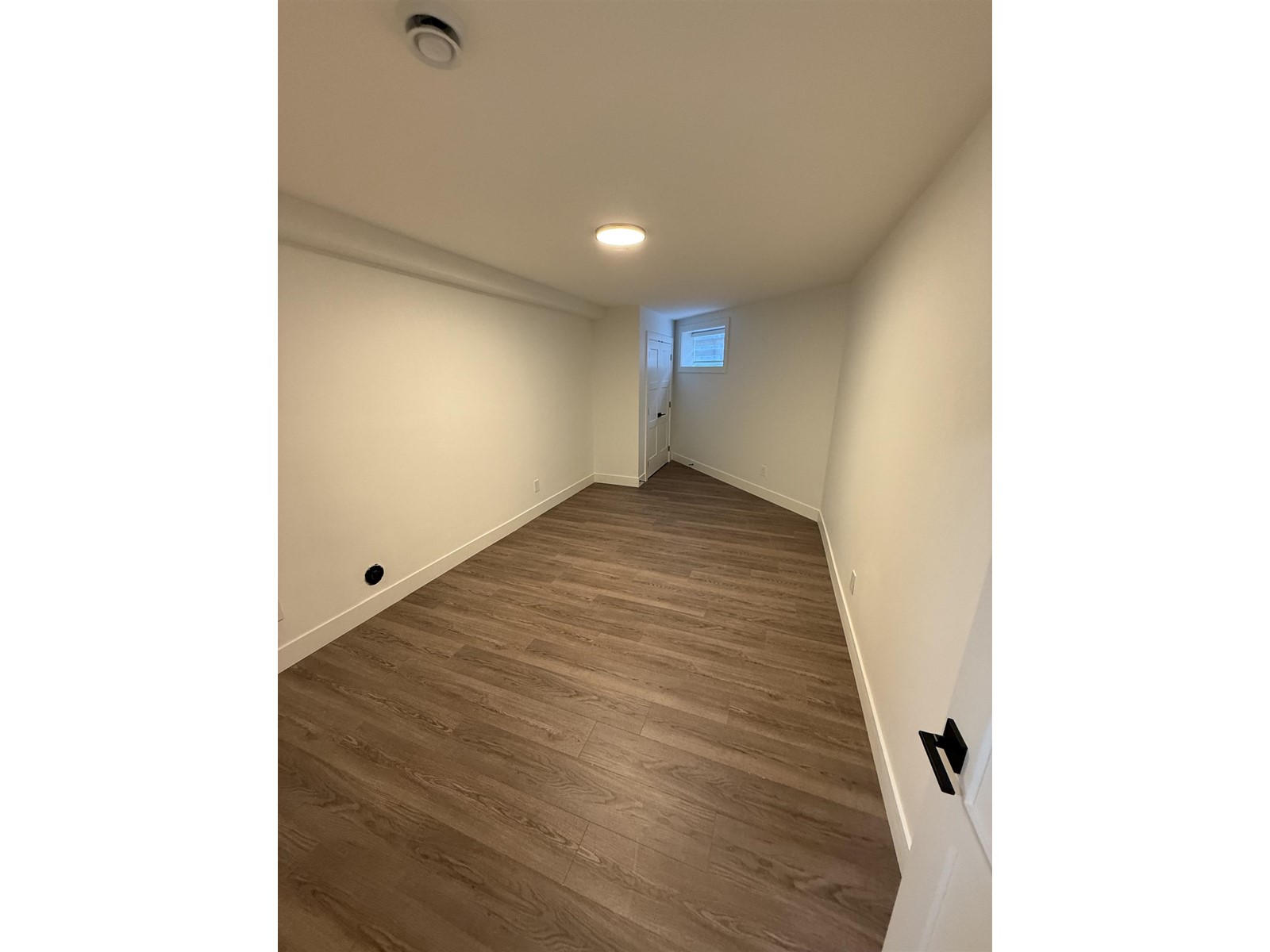 8743 Milton Drive, Surrey, British Columbia  V3S 5G9 - Photo 36 - R2991760