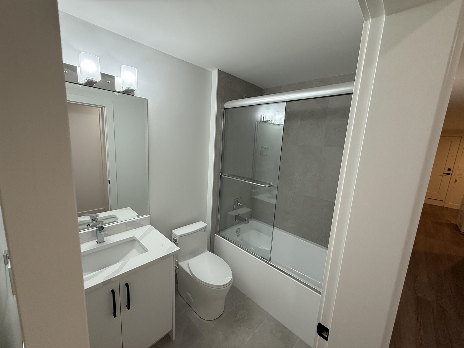 8743 Milton Drive, Surrey, British Columbia  V3S 5G9 - Photo 35 - R2991760