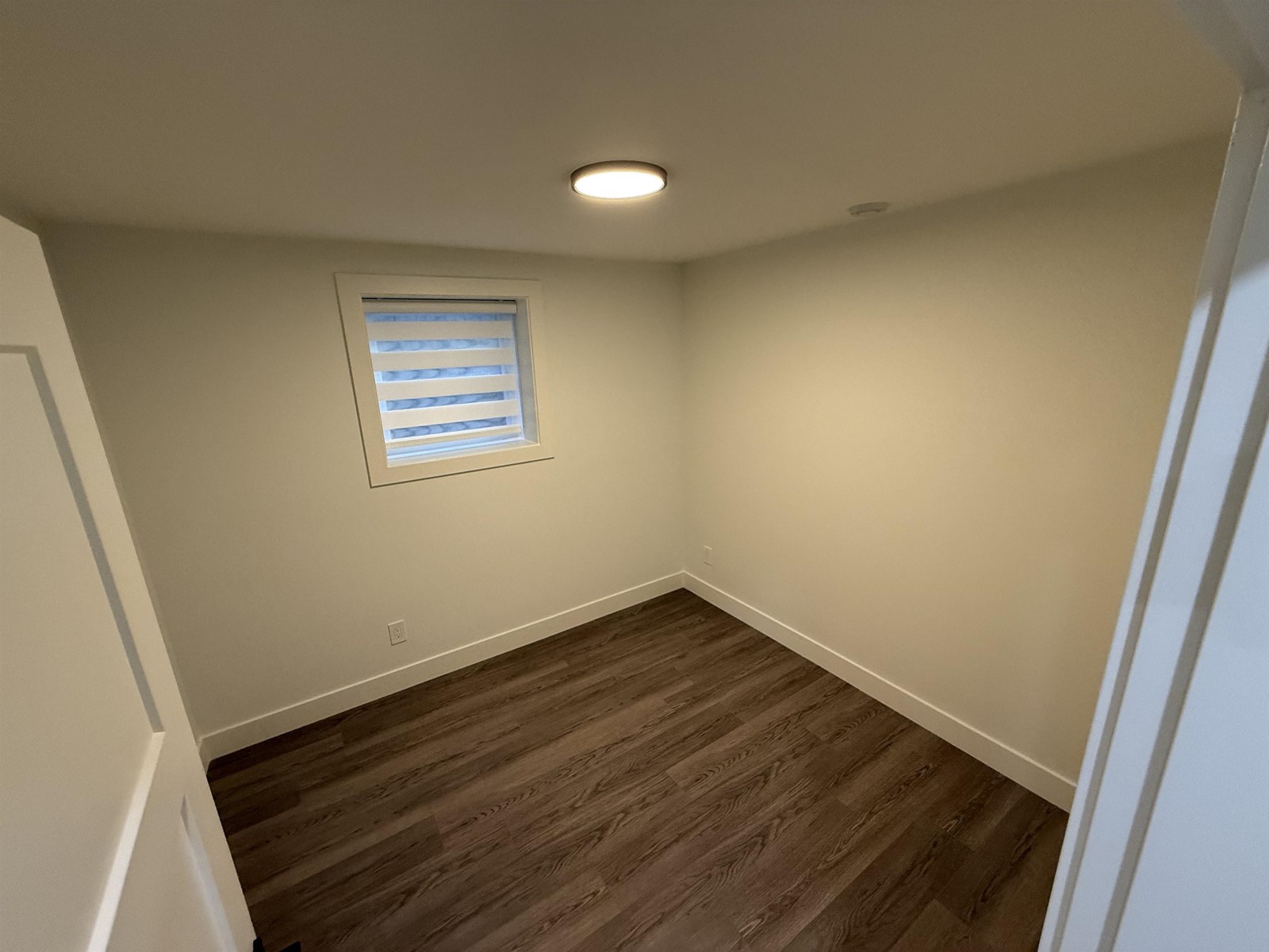 8743 Milton Drive, Surrey, British Columbia  V3S 5G9 - Photo 32 - R2991760