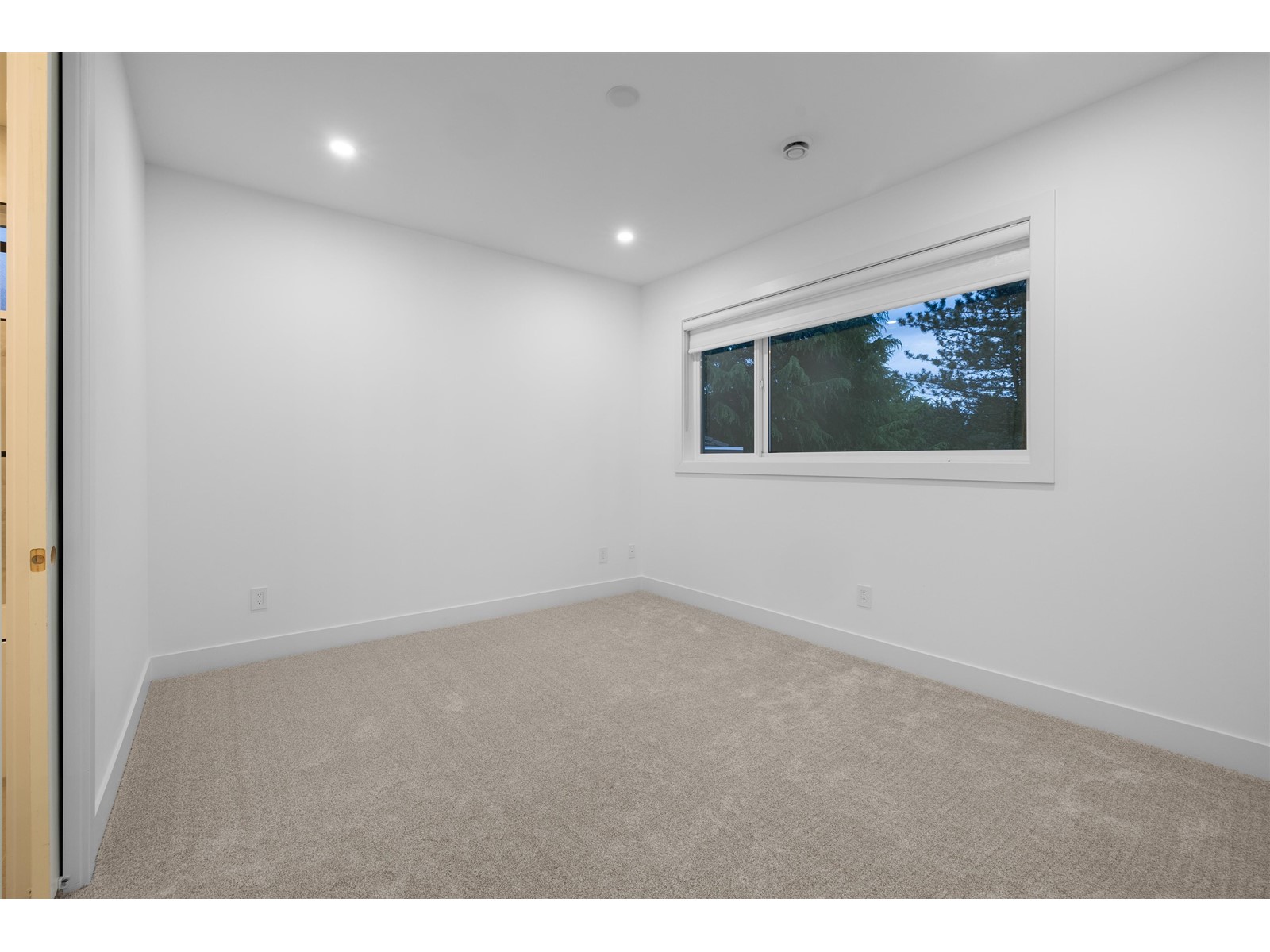 8743 Milton Drive, Surrey, British Columbia  V3S 5G9 - Photo 27 - R2991760