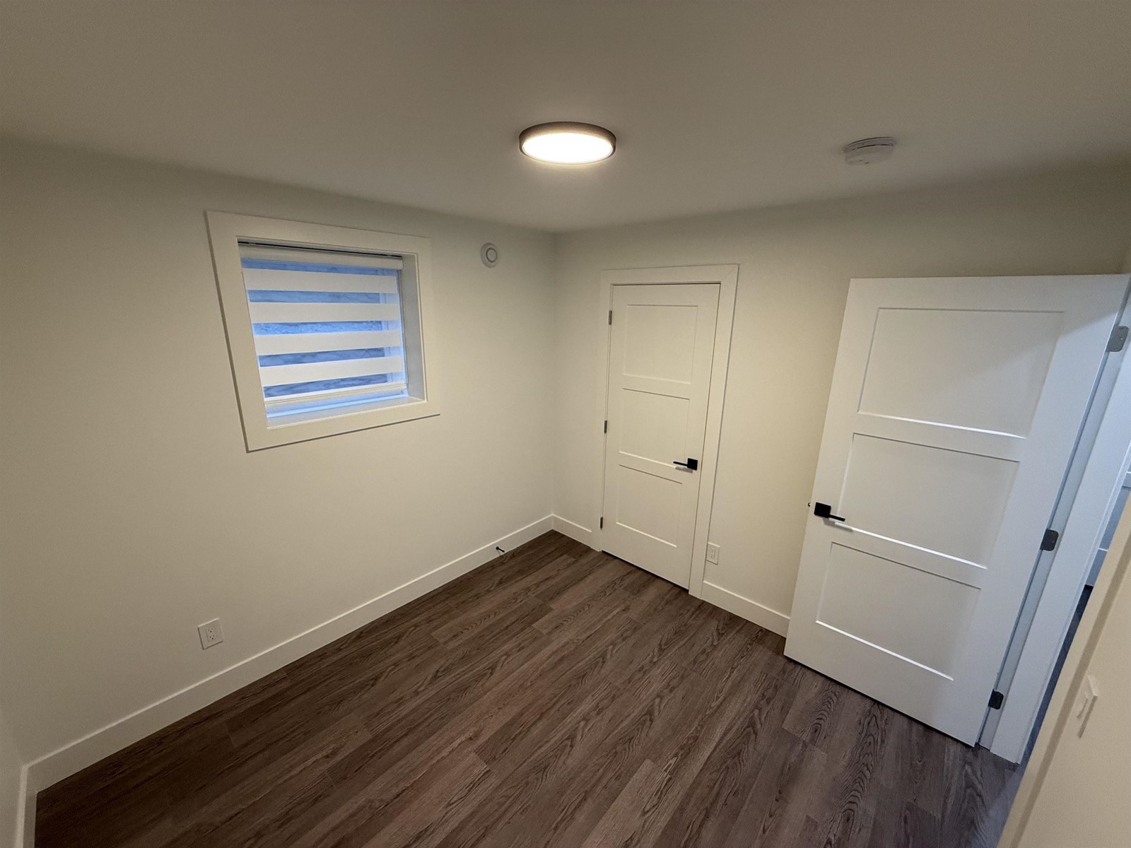 8743 Milton Drive, Surrey, British Columbia  V3S 5G9 - Photo 31 - R2991760