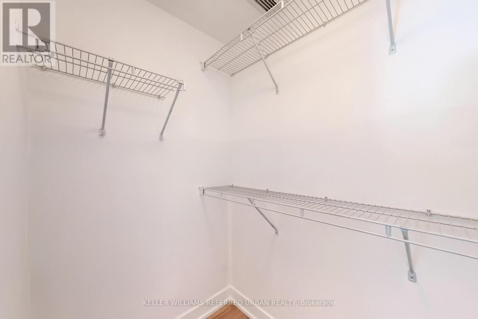 416 - 20 Gladstone Avenue, Toronto, Ontario  M6J 3K6 - Photo 27 - C12101509