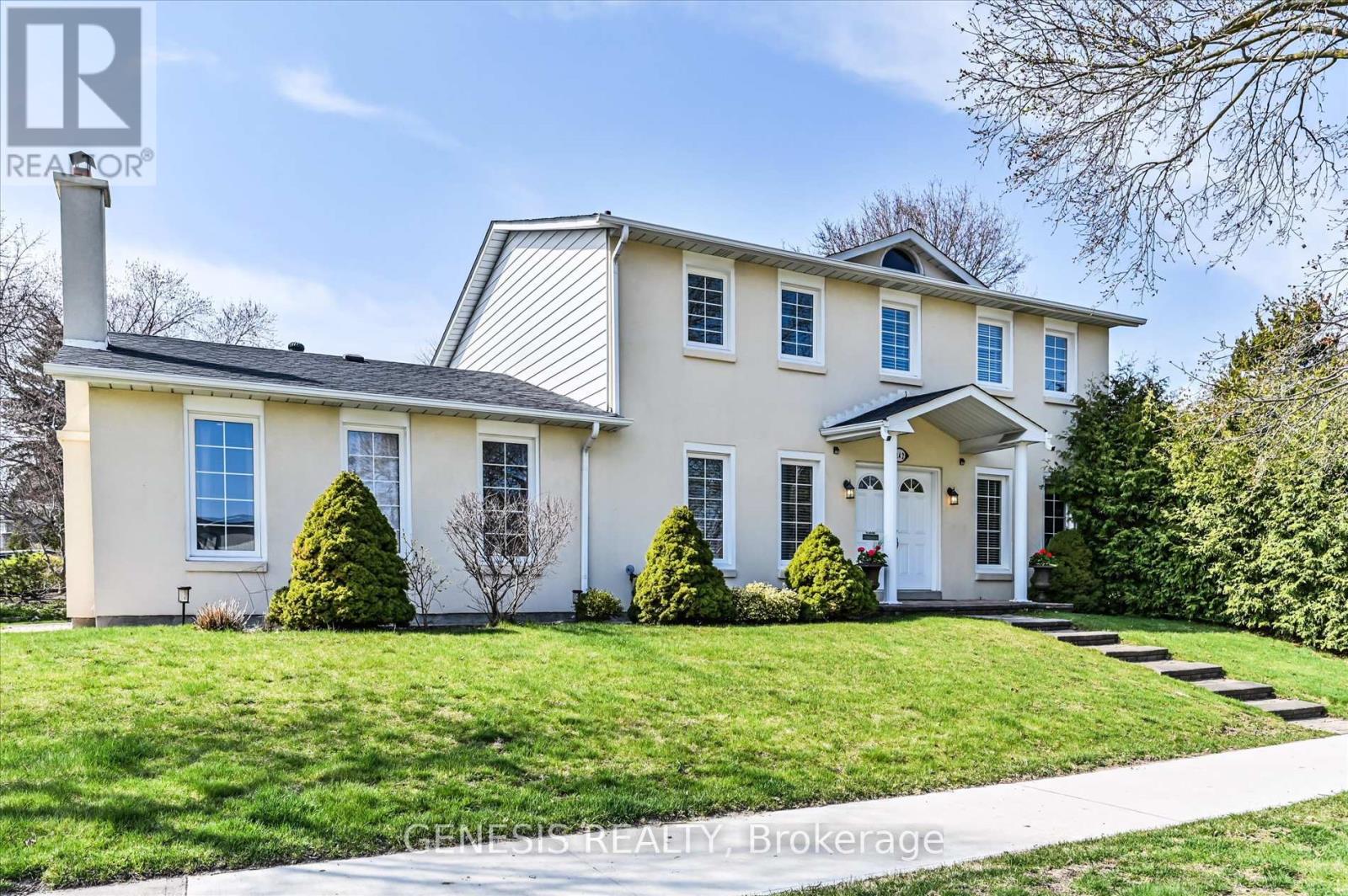 Property at 242 BANBURY ROAD image 2