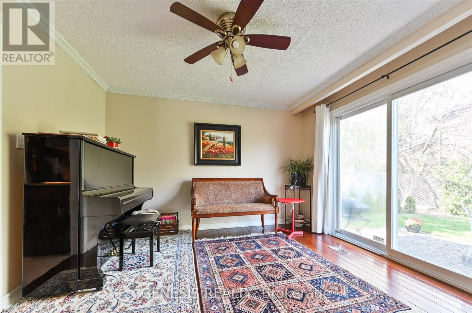 242 Banbury Road, Toronto (Banbury-Don Mills), Ontario  M3B 3C8 - Photo 8 - C12101540