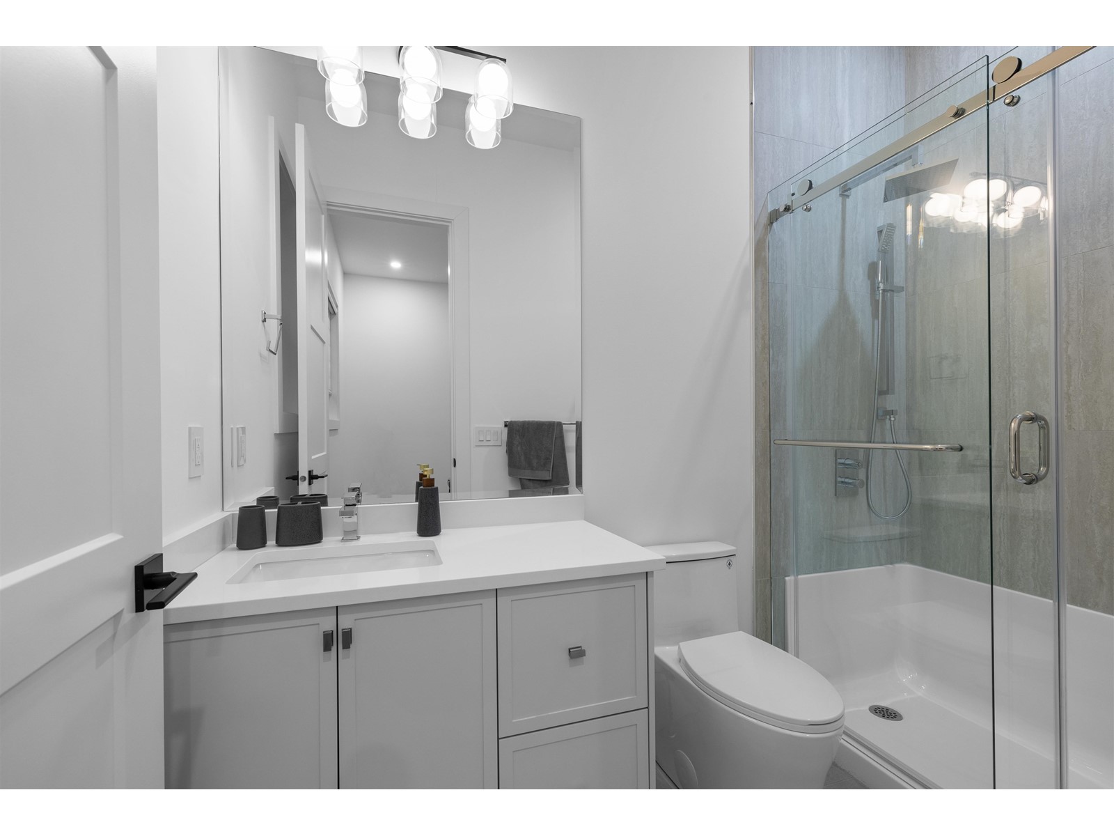 8743 Milton Drive, Surrey, British Columbia  V3S 5G9 - Photo 19 - R2991760
