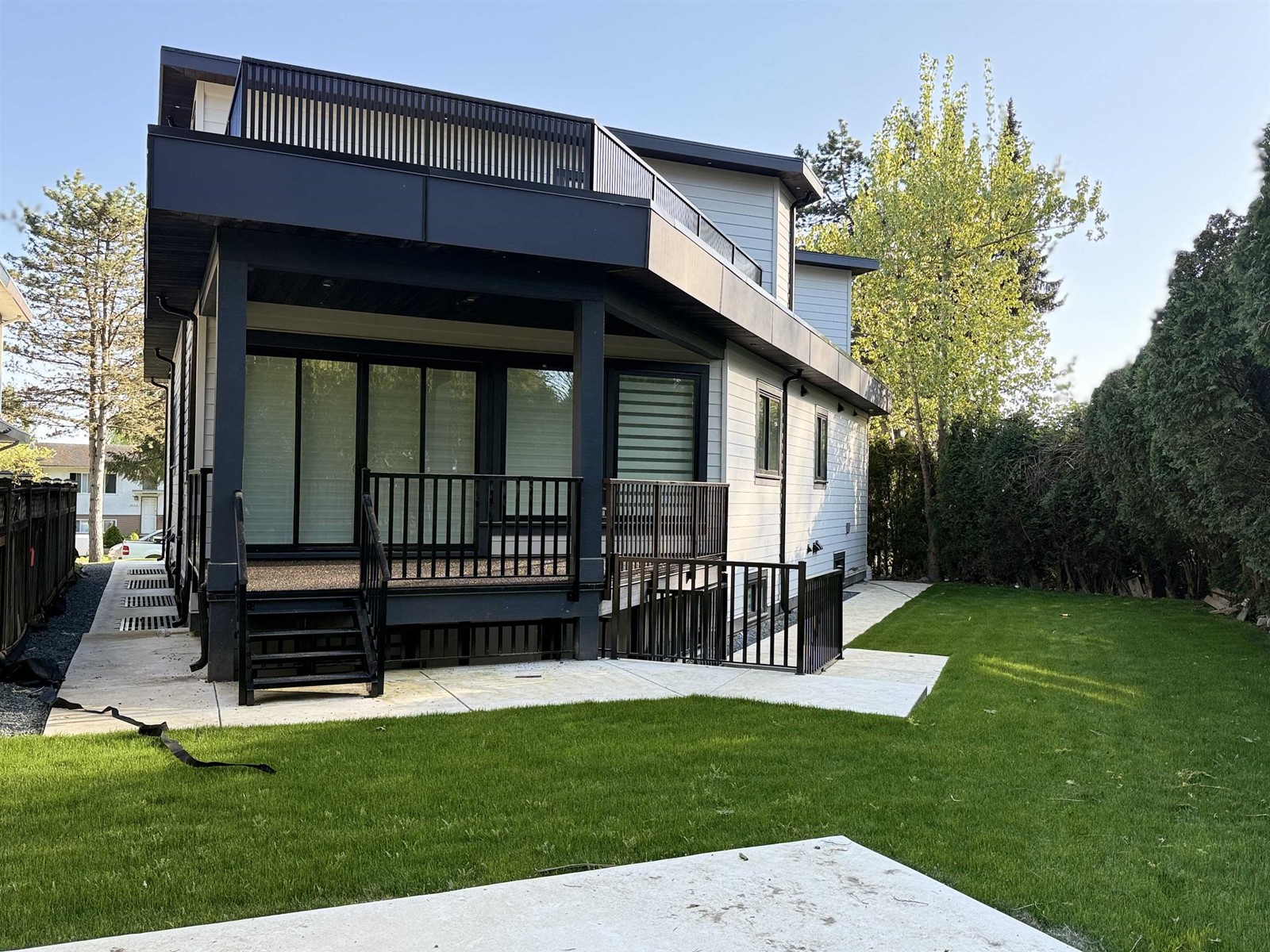8743 Milton Drive, Surrey, British Columbia  V3S 5G9 - Photo 40 - R2991760