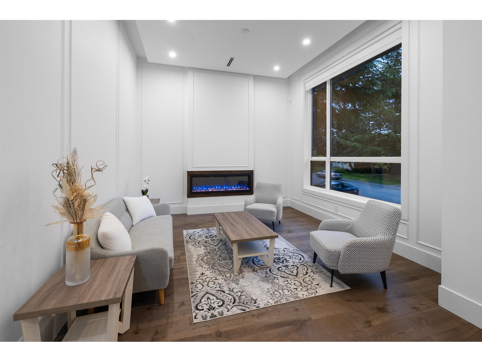 8743 Milton Drive, Surrey, British Columbia  V3S 5G9 - Photo 25 - R2991760