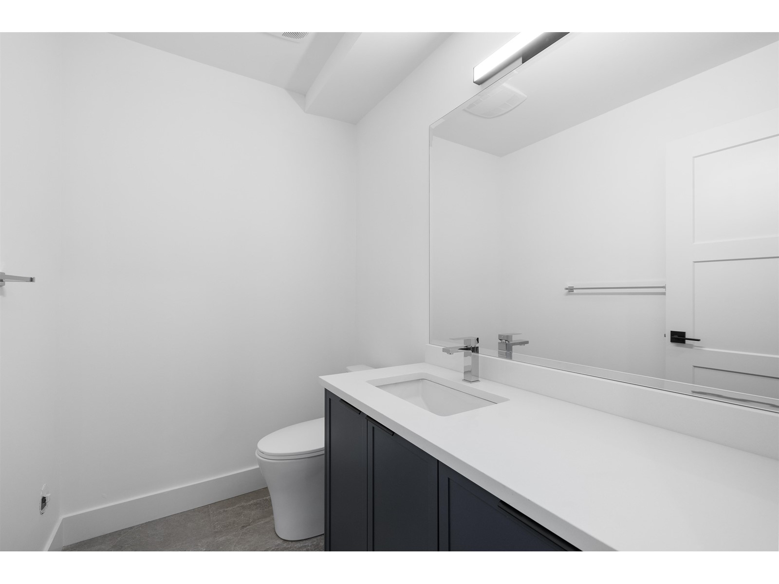 8743 Milton Drive, Surrey, British Columbia  V3S 5G9 - Photo 9 - R2991760