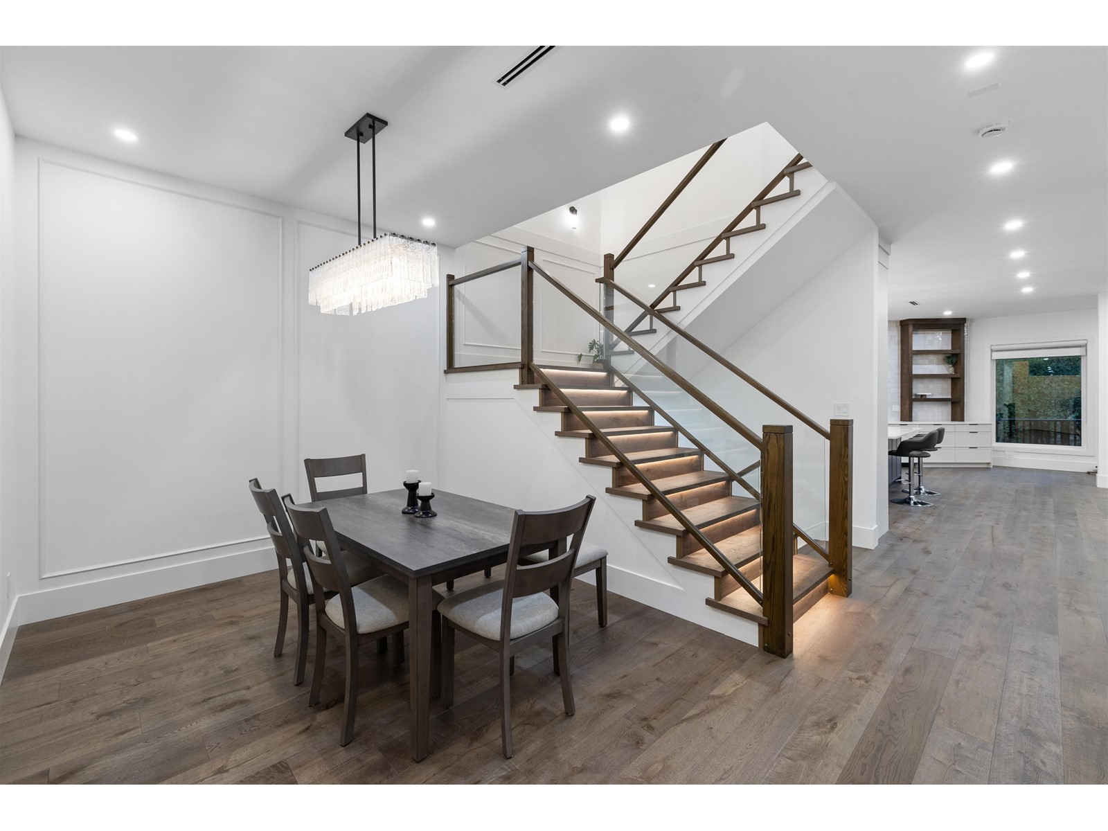 8743 Milton Drive, Surrey, British Columbia  V3S 5G9 - Photo 21 - R2991760