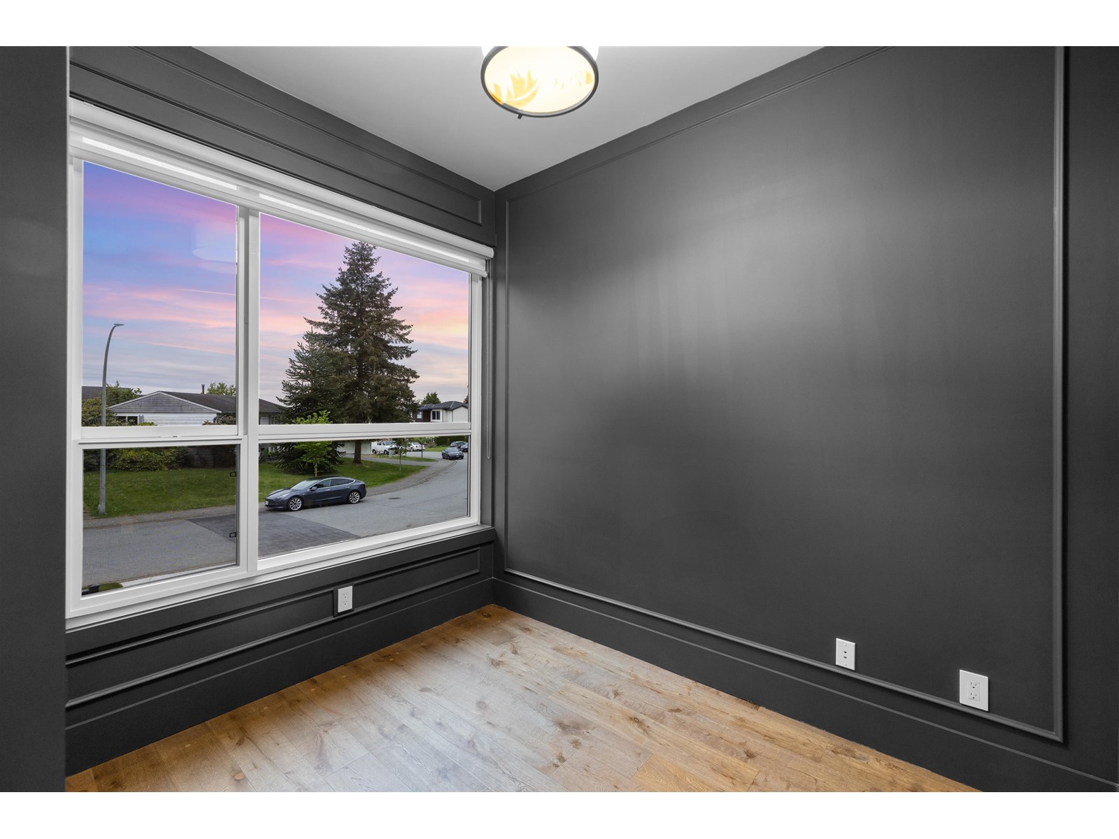 8743 Milton Drive, Surrey, British Columbia  V3S 5G9 - Photo 24 - R2991760