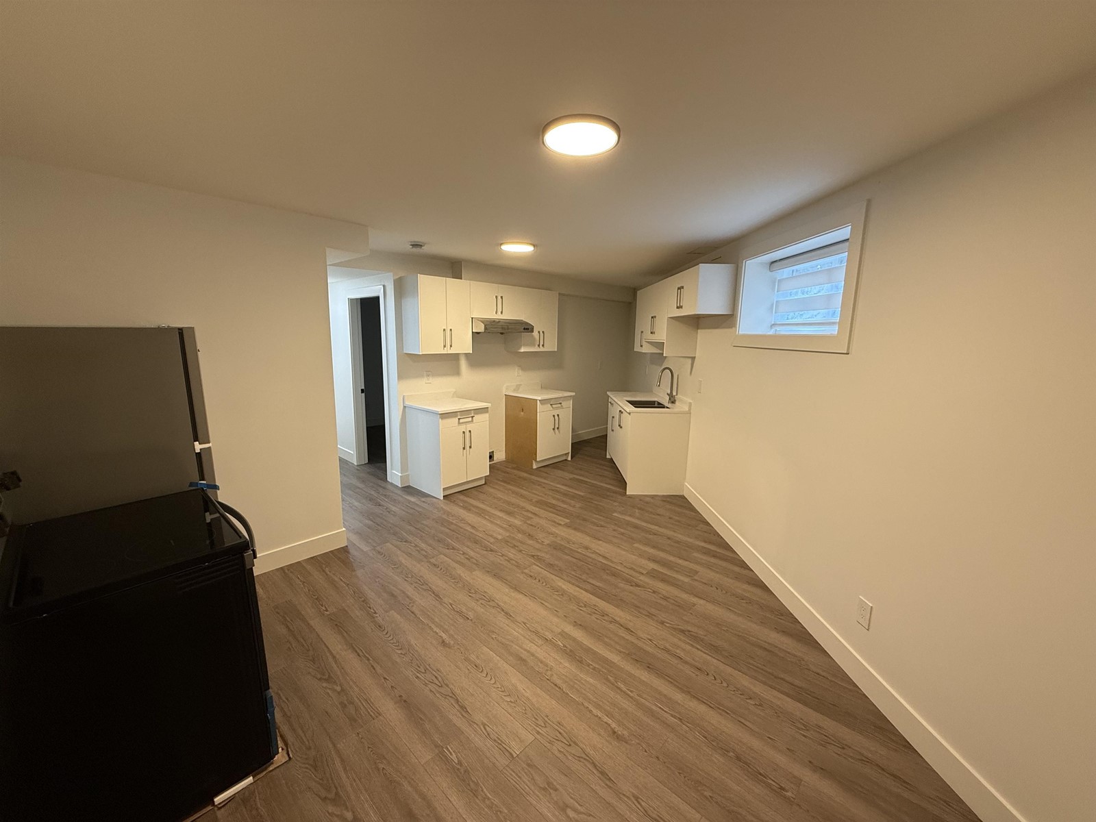 8743 Milton Drive, Surrey, British Columbia  V3S 5G9 - Photo 34 - R2991760