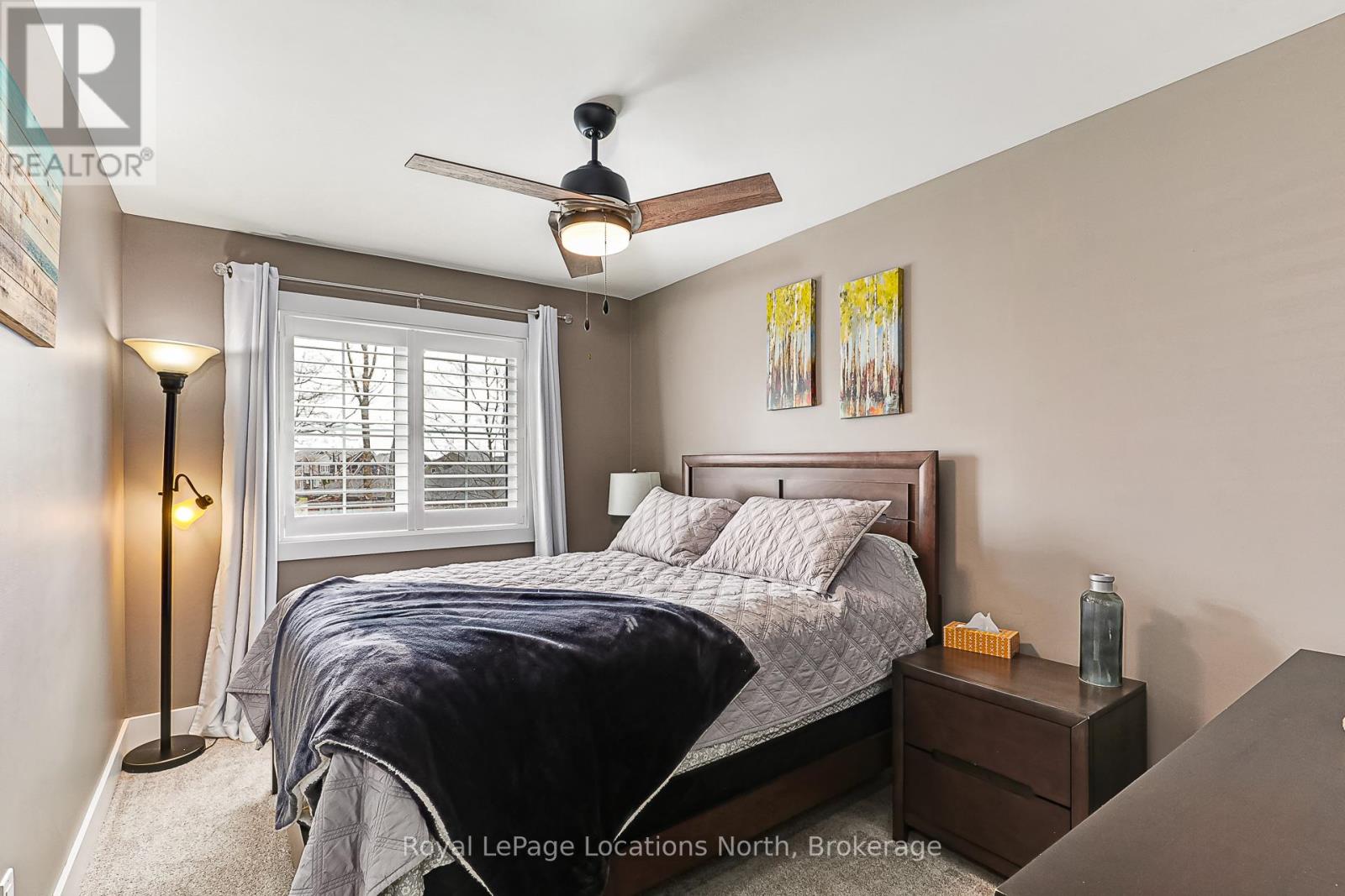 238 Courtland Street, Blue Mountains, Ontario  L9Y 4E2 - Photo 28 - X12101460