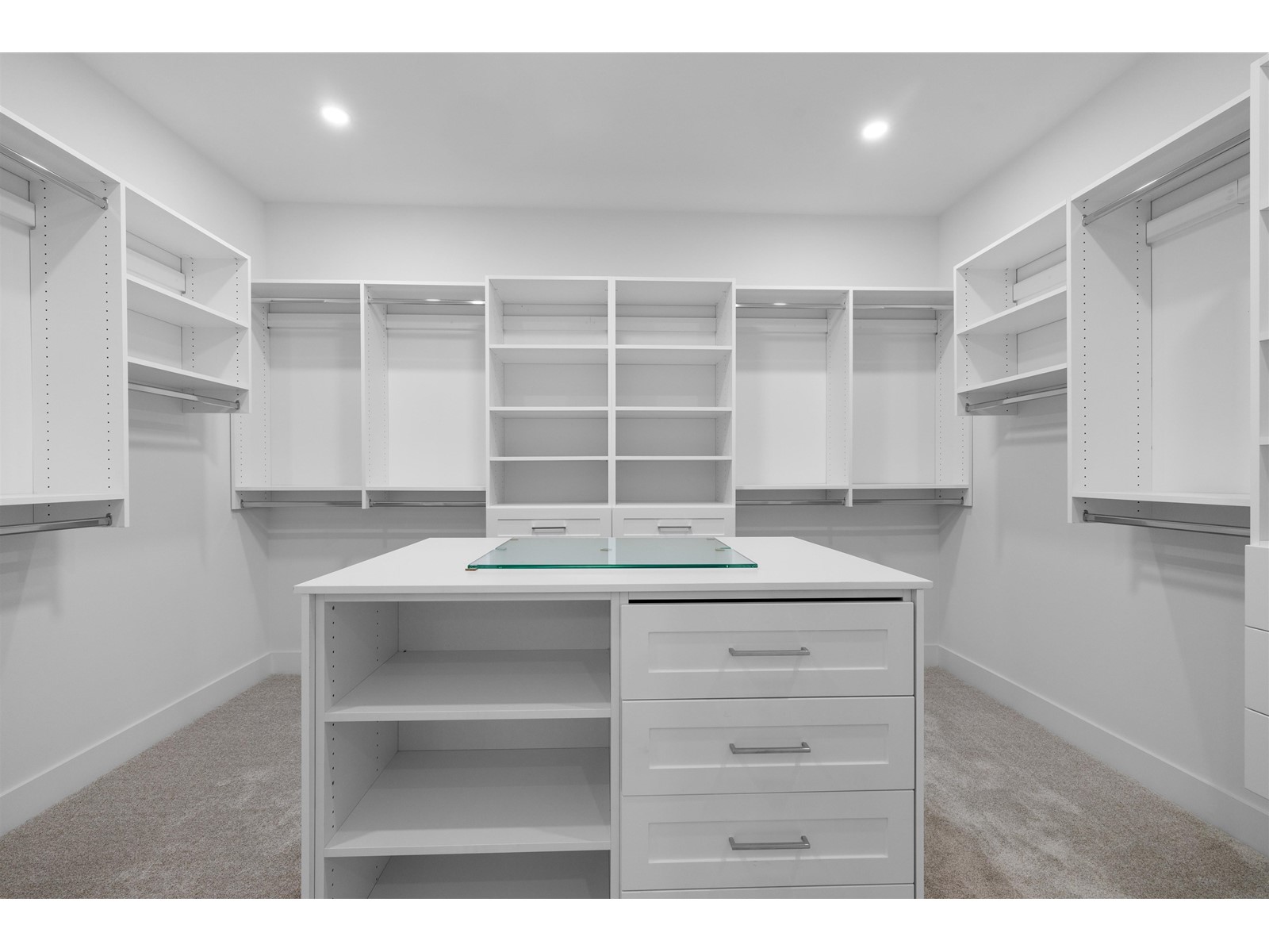 8743 Milton Drive, Surrey, British Columbia  V3S 5G9 - Photo 6 - R2991760