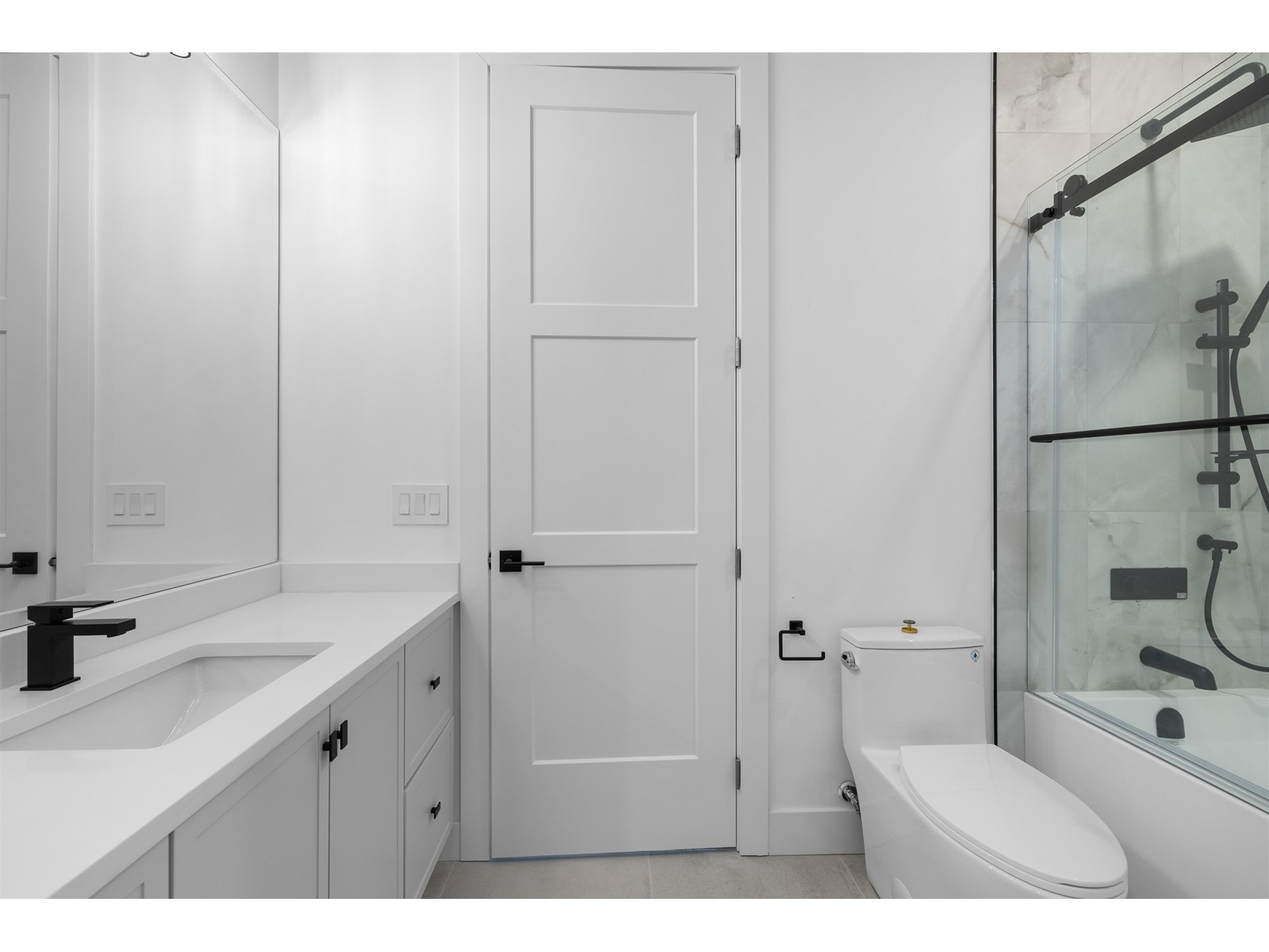 8743 Milton Drive, Surrey, British Columbia  V3S 5G9 - Photo 5 - R2991760