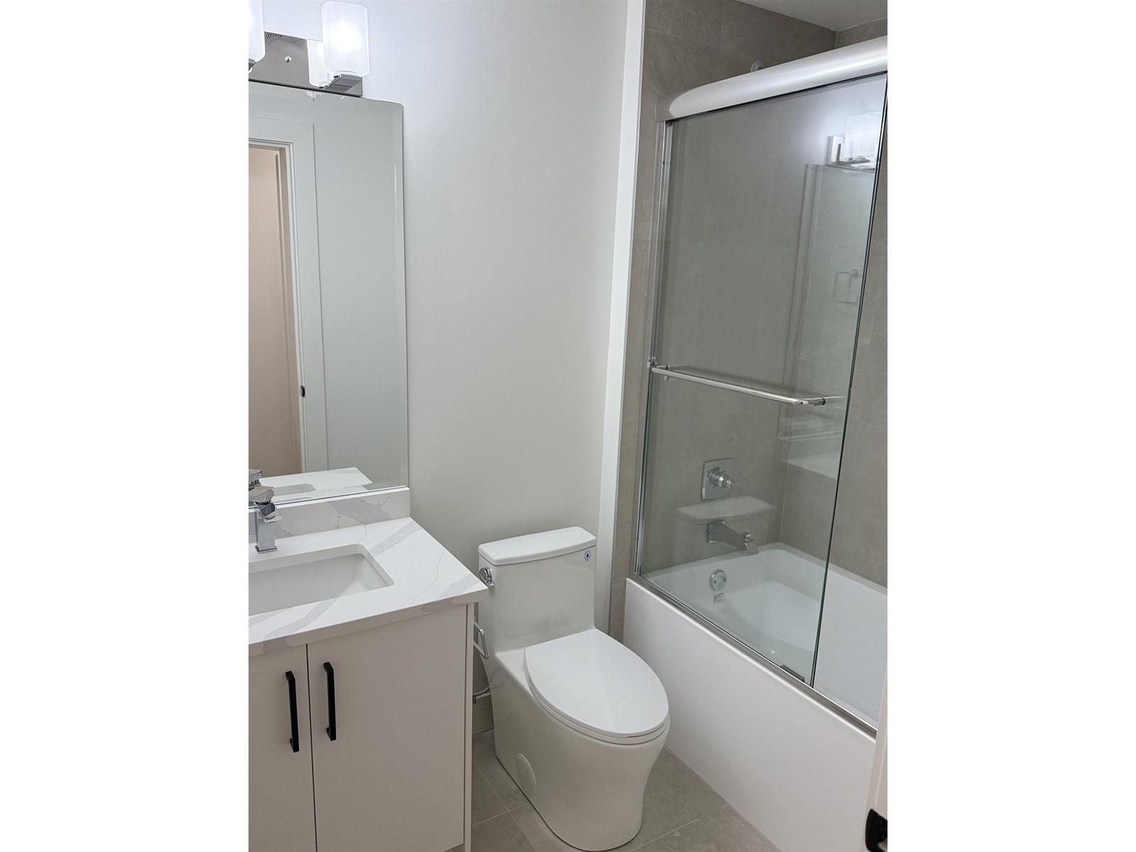 8743 Milton Drive, Surrey, British Columbia  V3S 5G9 - Photo 30 - R2991760