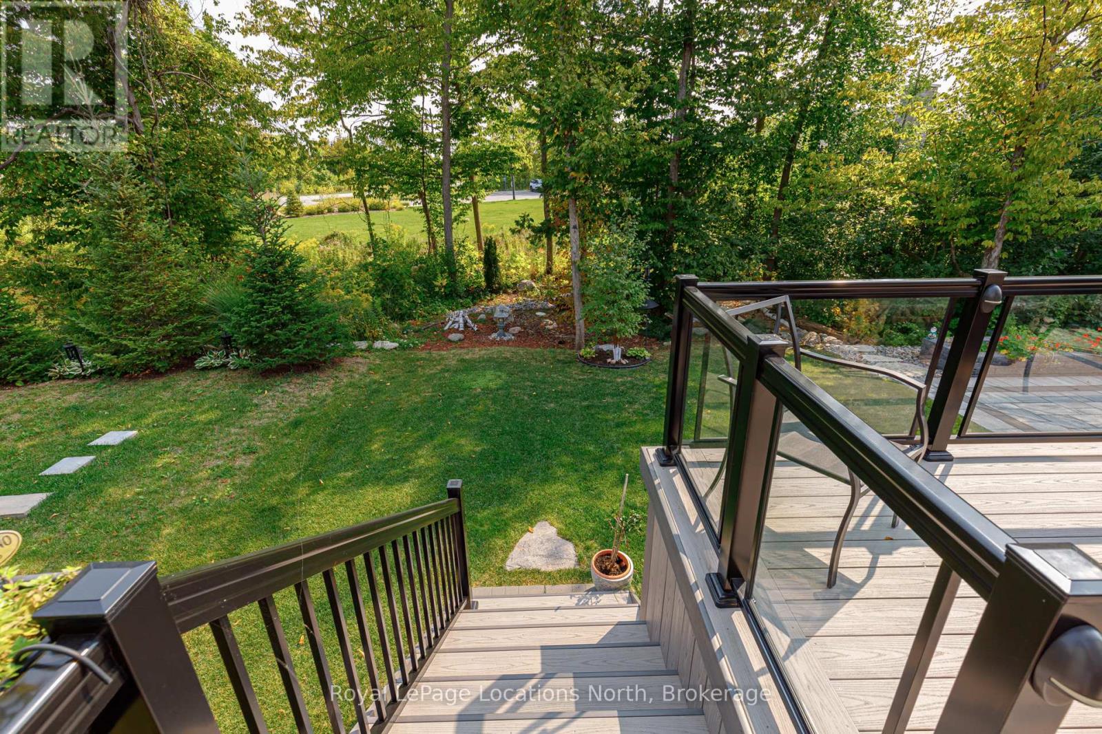 238 Courtland Street, Blue Mountains, Ontario  L9Y 4E2 - Photo 41 - X12101460