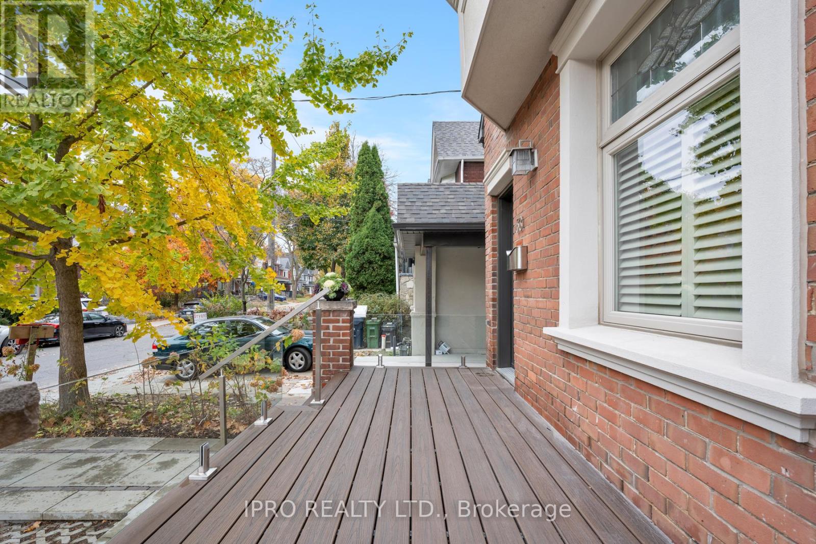 Property at 53 FERRIER AVENUE image 3
