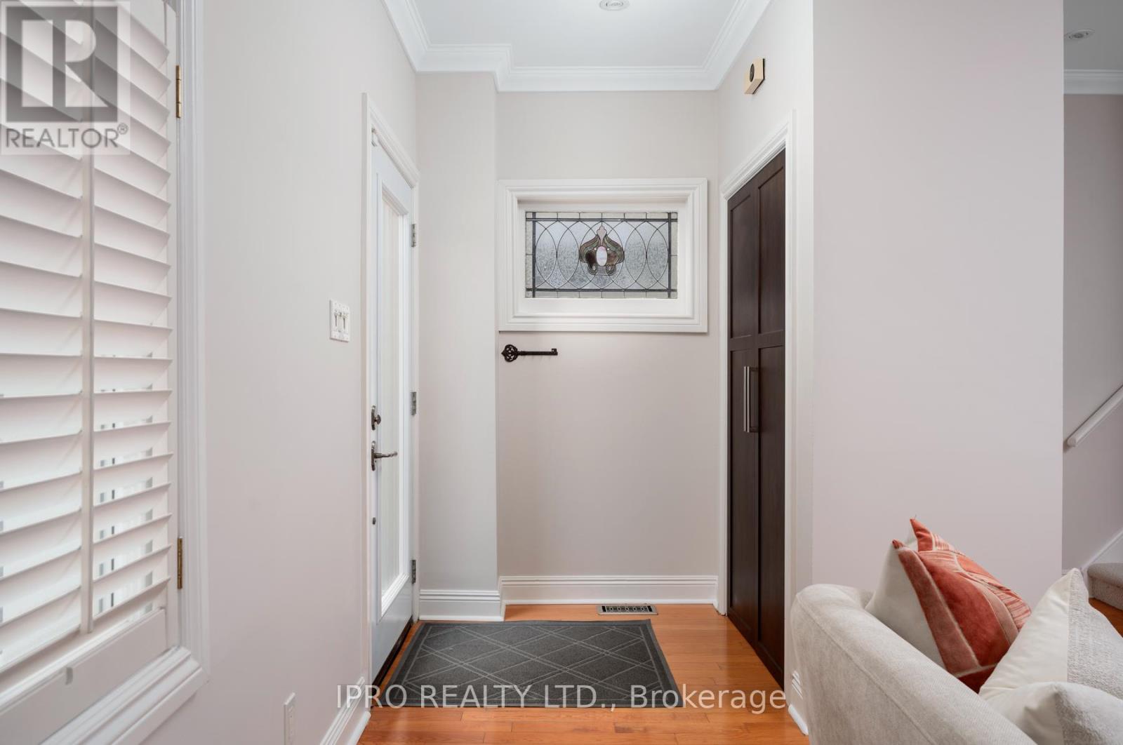 Property at 53 FERRIER AVENUE image 5