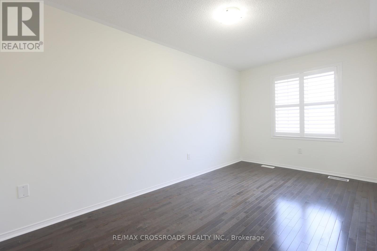 12 Distleman Way, Ajax, Ontario  L1T 4X4 - Photo 24 - E12101514