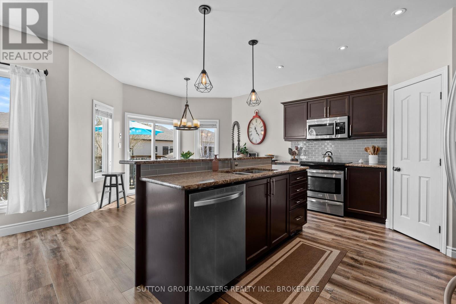 1609 Providence Crescent, Kingston (City Northwest), Ontario  K7P 0H8 - Photo 16 - X12101166
