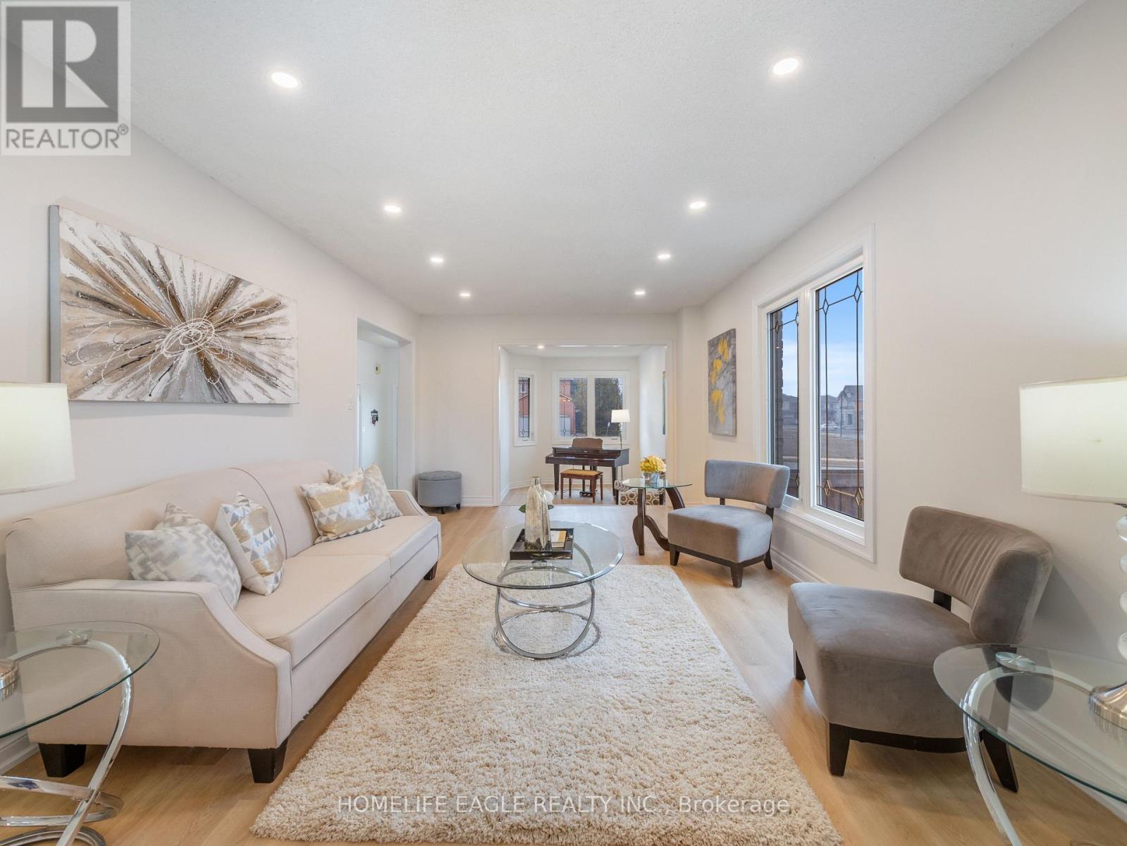 Property at 250 ALEX DONER DRIVE image 5