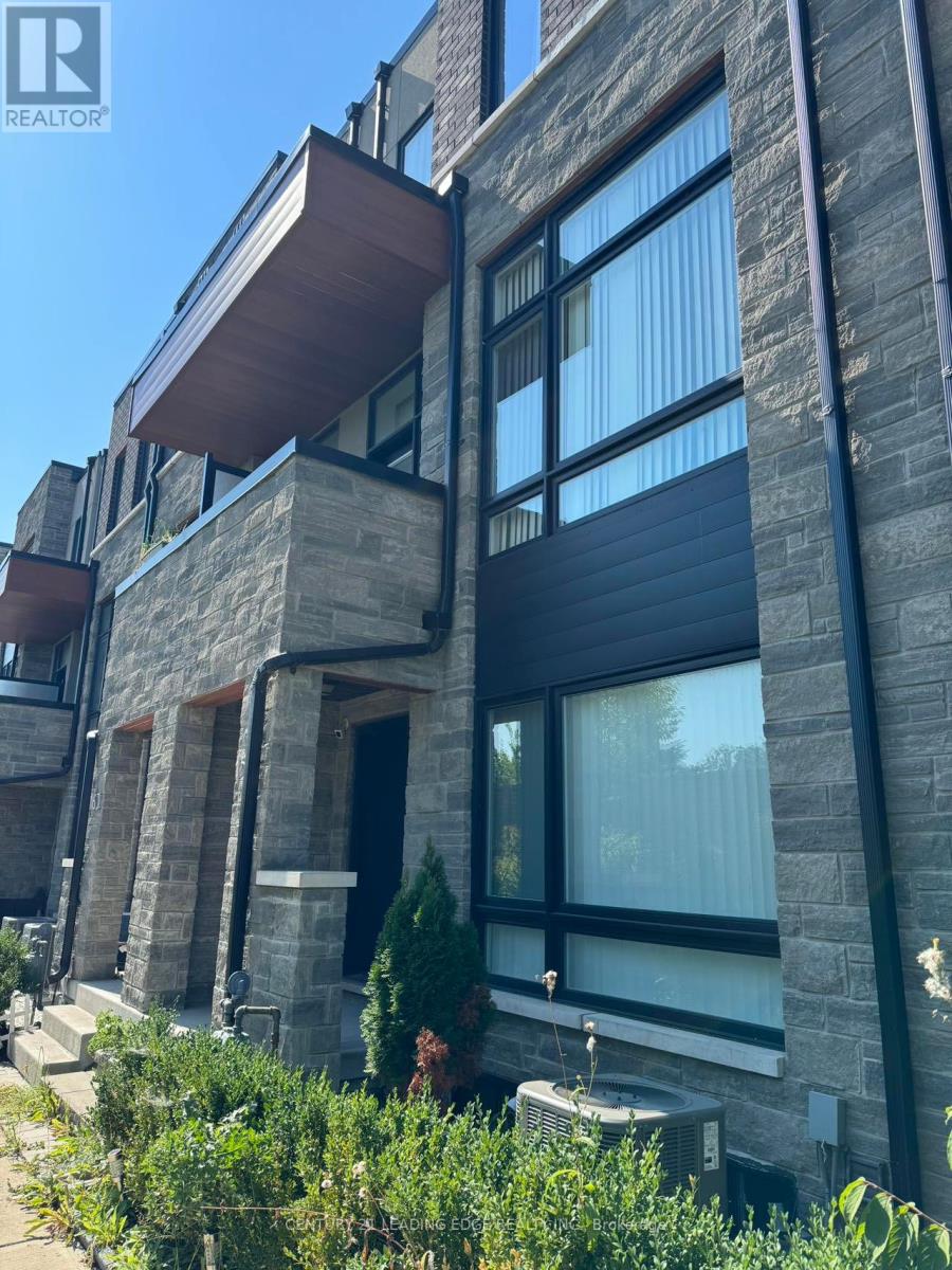 Property at 159 CARPACCIO AVENUE image 1