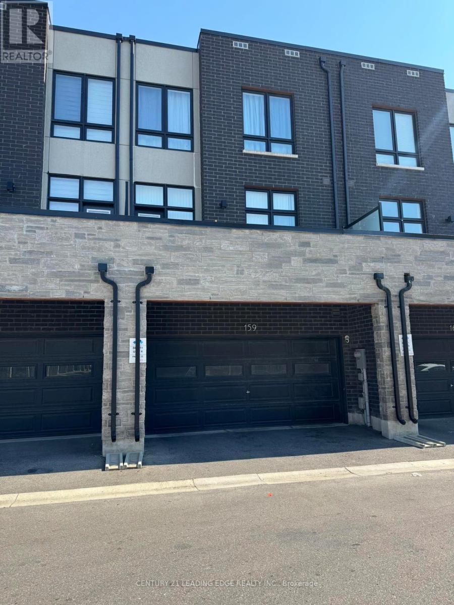 Property at 159 CARPACCIO AVENUE image 3