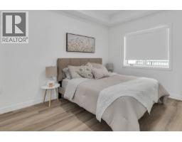 1111 Frost Road Unit# 111 Upper Mission, Kelowna, Ca