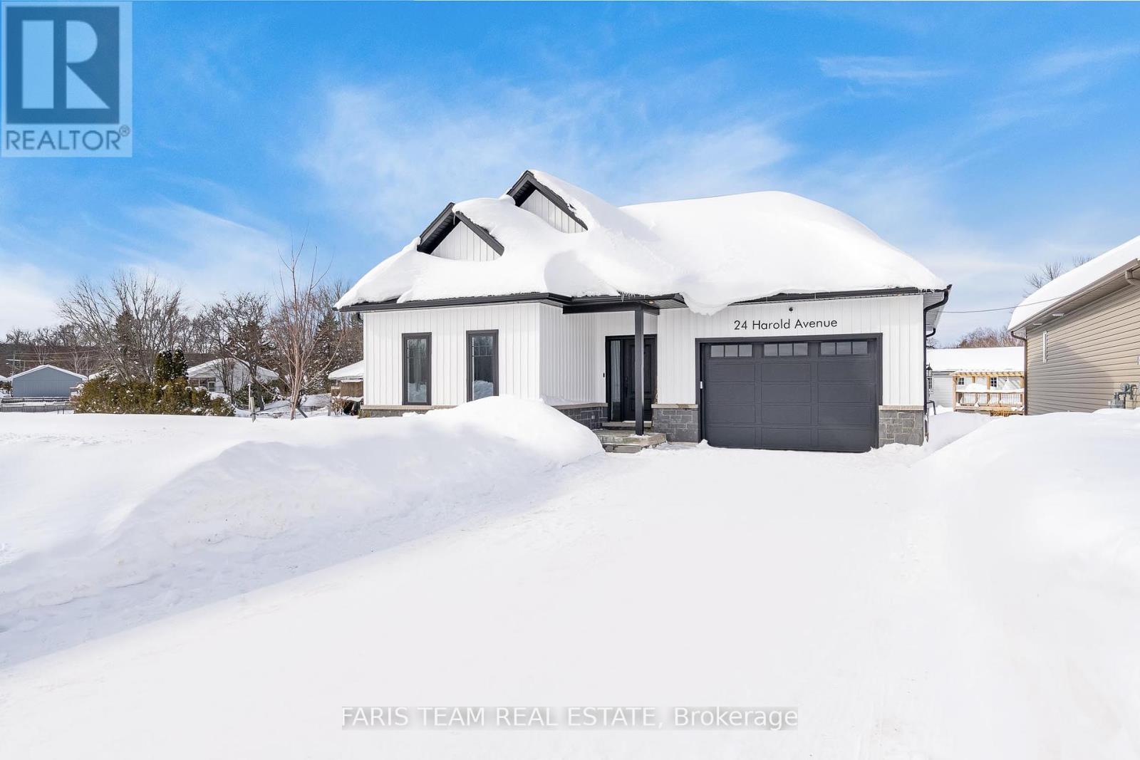 Property at 24 HAROLD AVENUE image 1