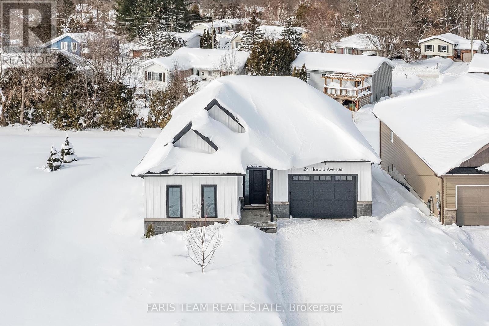 Property at 24 HAROLD AVENUE image 3