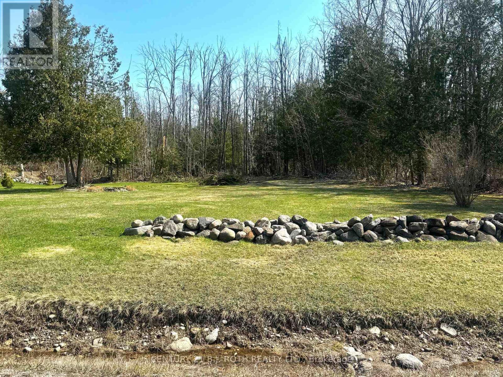 131 A Rail Trail Drive, Oro-Medonte, Ontario  L0L 1T0 - Photo 2 - S12101503