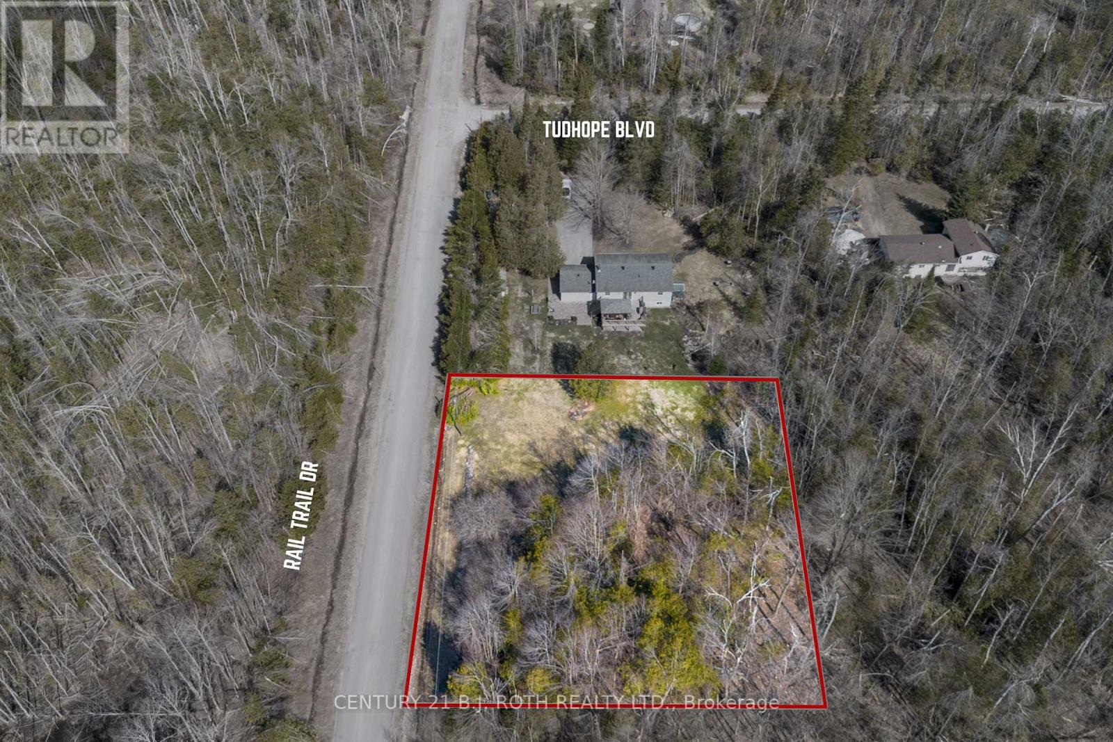 131 A Rail Trail Drive, Oro-Medonte, Ontario  L0L 1T0 - Photo 4 - S12101503