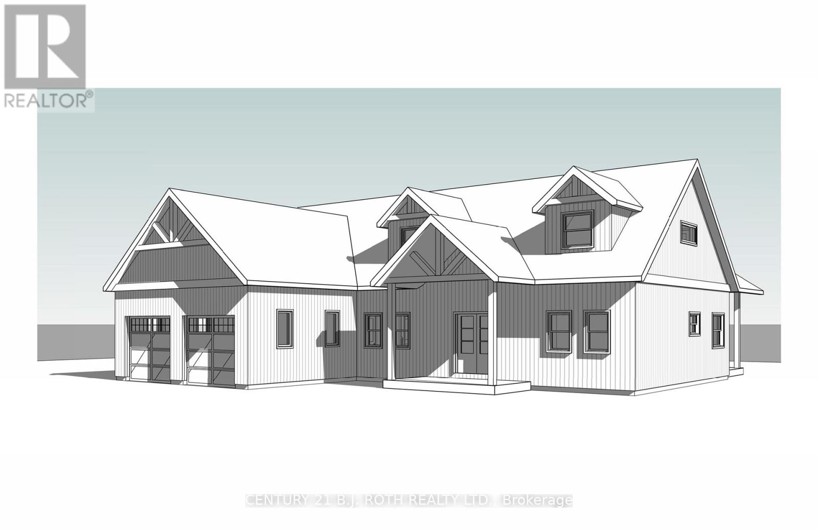 131 A Rail Trail Drive, Oro-Medonte, Ontario  L0L 1T0 - Photo 6 - S12101503