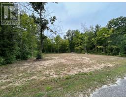 56 POPLAR DRIVE, Tiny, Ontario
