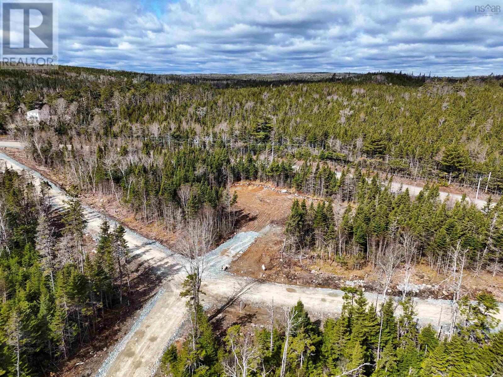 Lot 1 Highway 7, Sherbrooke, Nova Scotia  B0J 3C0 - Photo 20 - 202503955