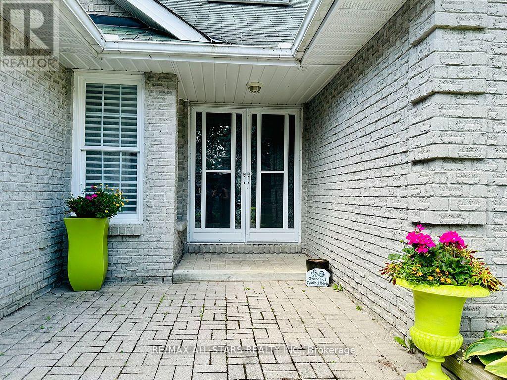 Property at 36 RUSSELL HILL ROAD image 2