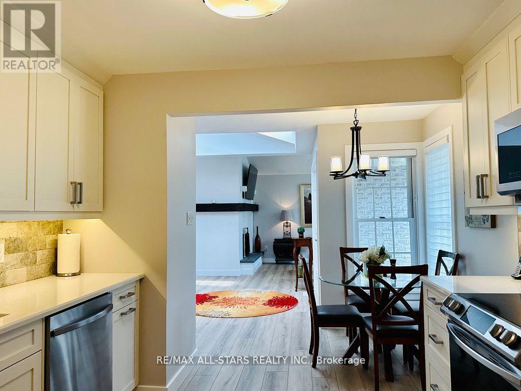 Property at 36 RUSSELL HILL ROAD image 5