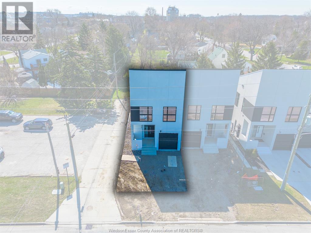 Property at 2041-2045 SENECA STREET image 2