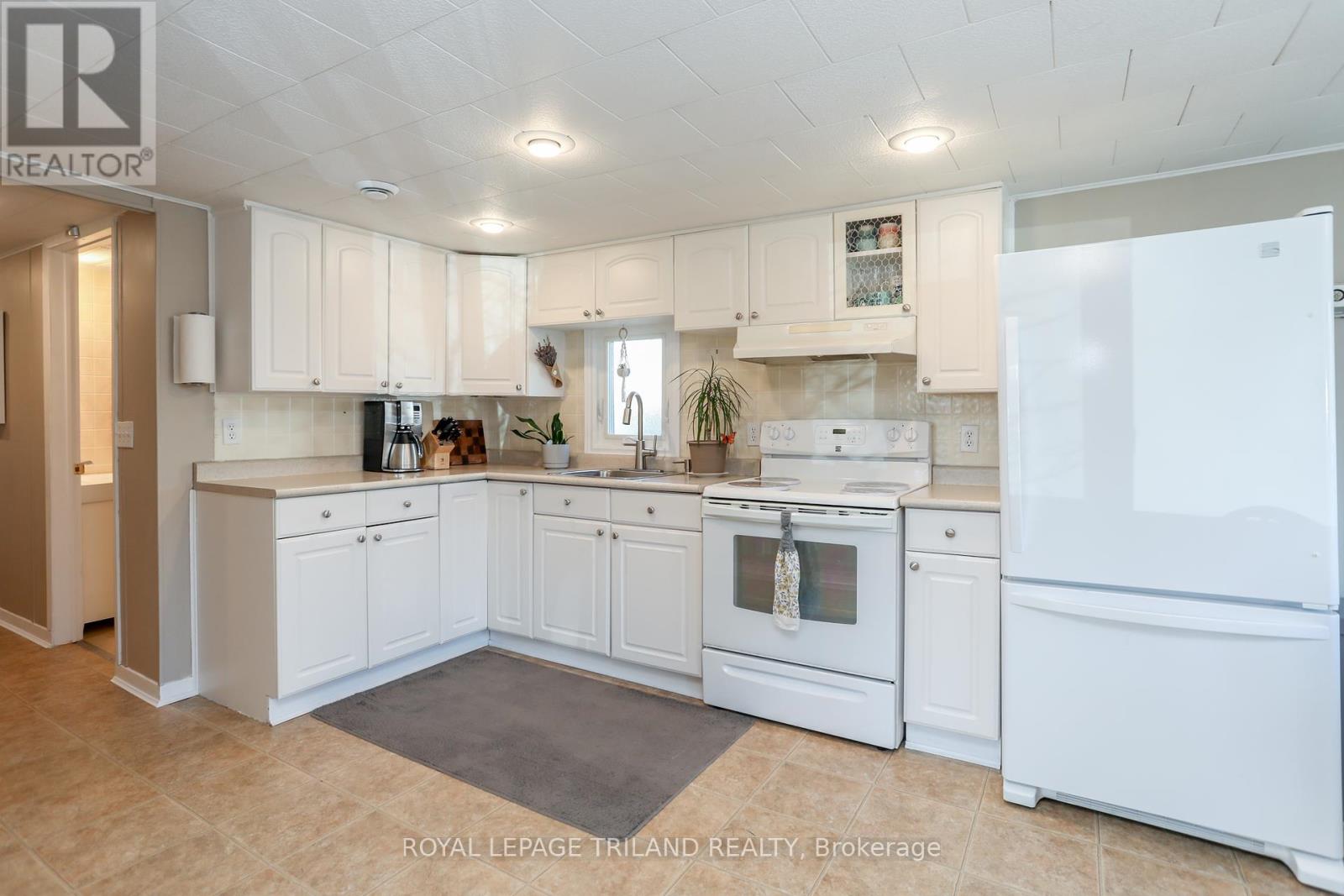 43 - 33 Pitt Street, Bayham, Ontario  N0J 1T0 - Photo 10 - X12101615
