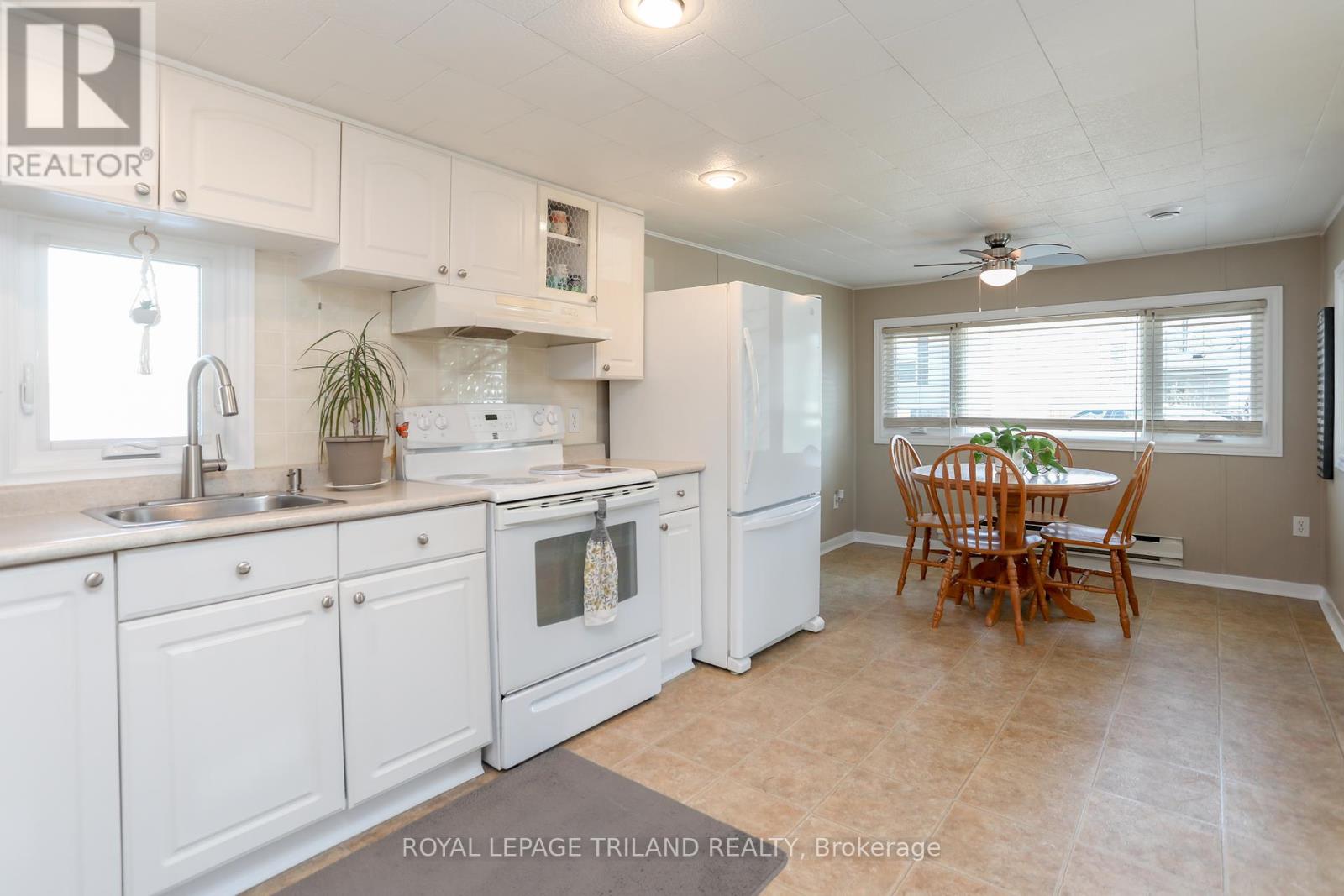 43 - 33 Pitt Street, Bayham, Ontario  N0J 1T0 - Photo 13 - X12101615