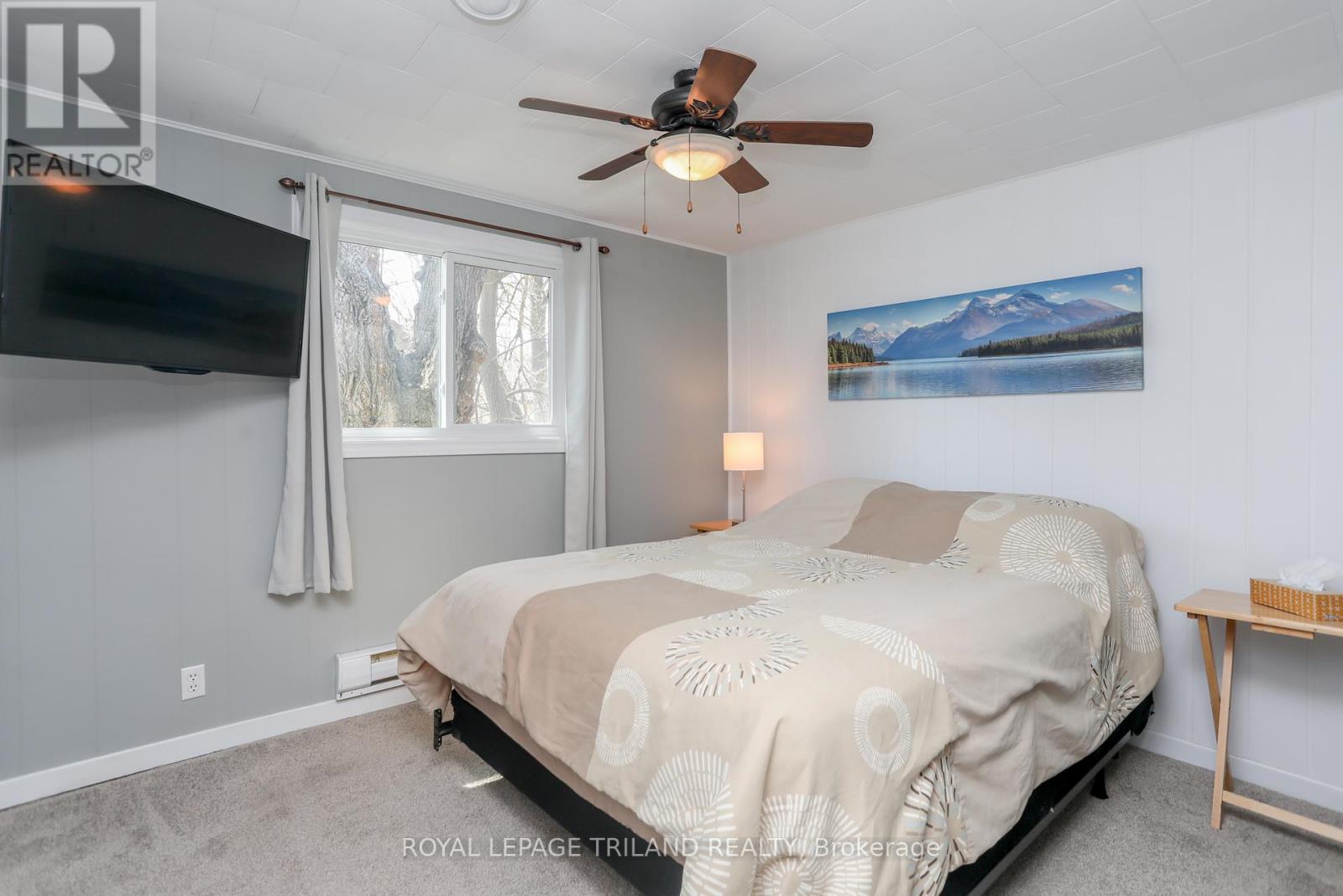 43 - 33 Pitt Street, Bayham, Ontario  N0J 1T0 - Photo 16 - X12101615
