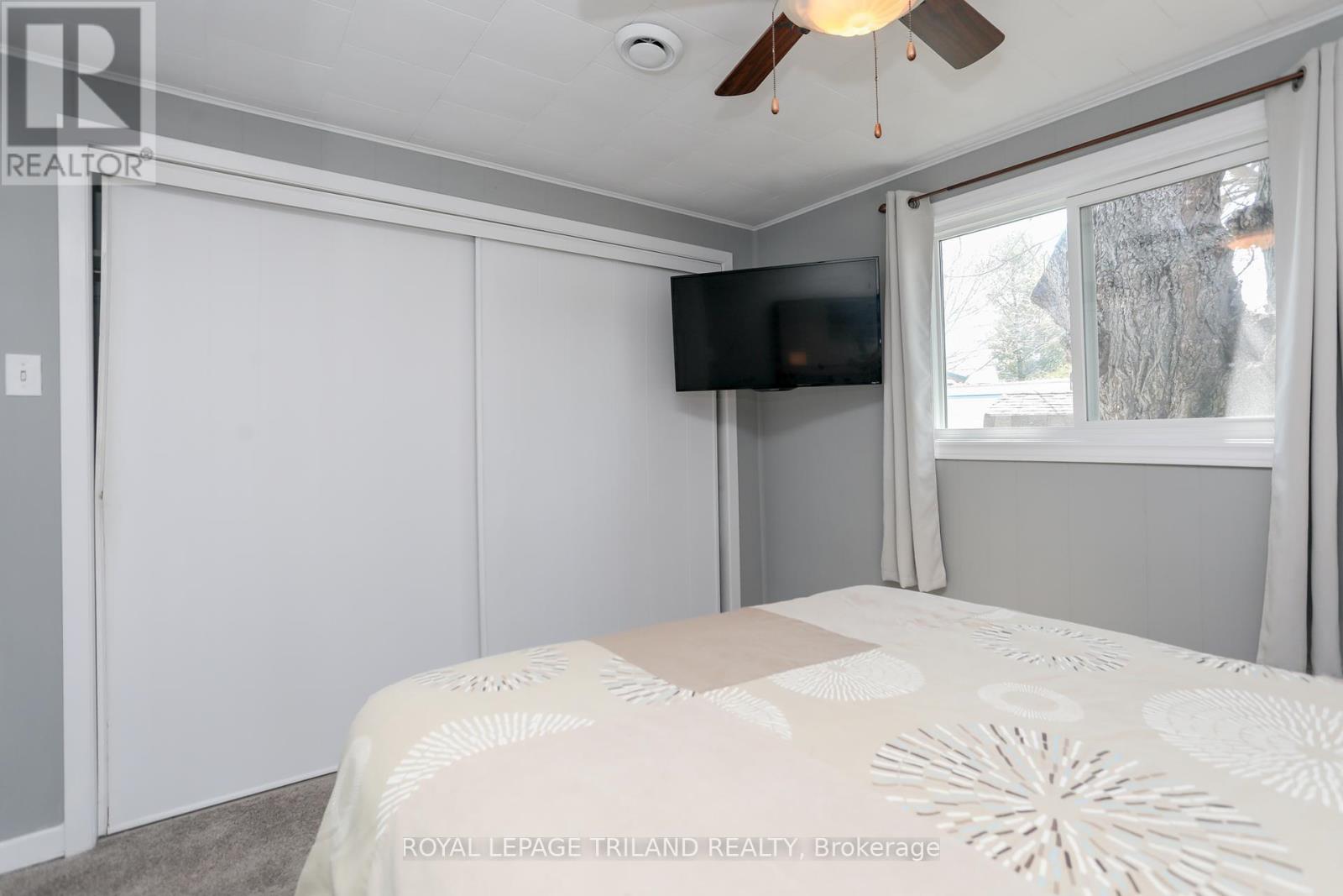 43 - 33 Pitt Street, Bayham, Ontario  N0J 1T0 - Photo 17 - X12101615