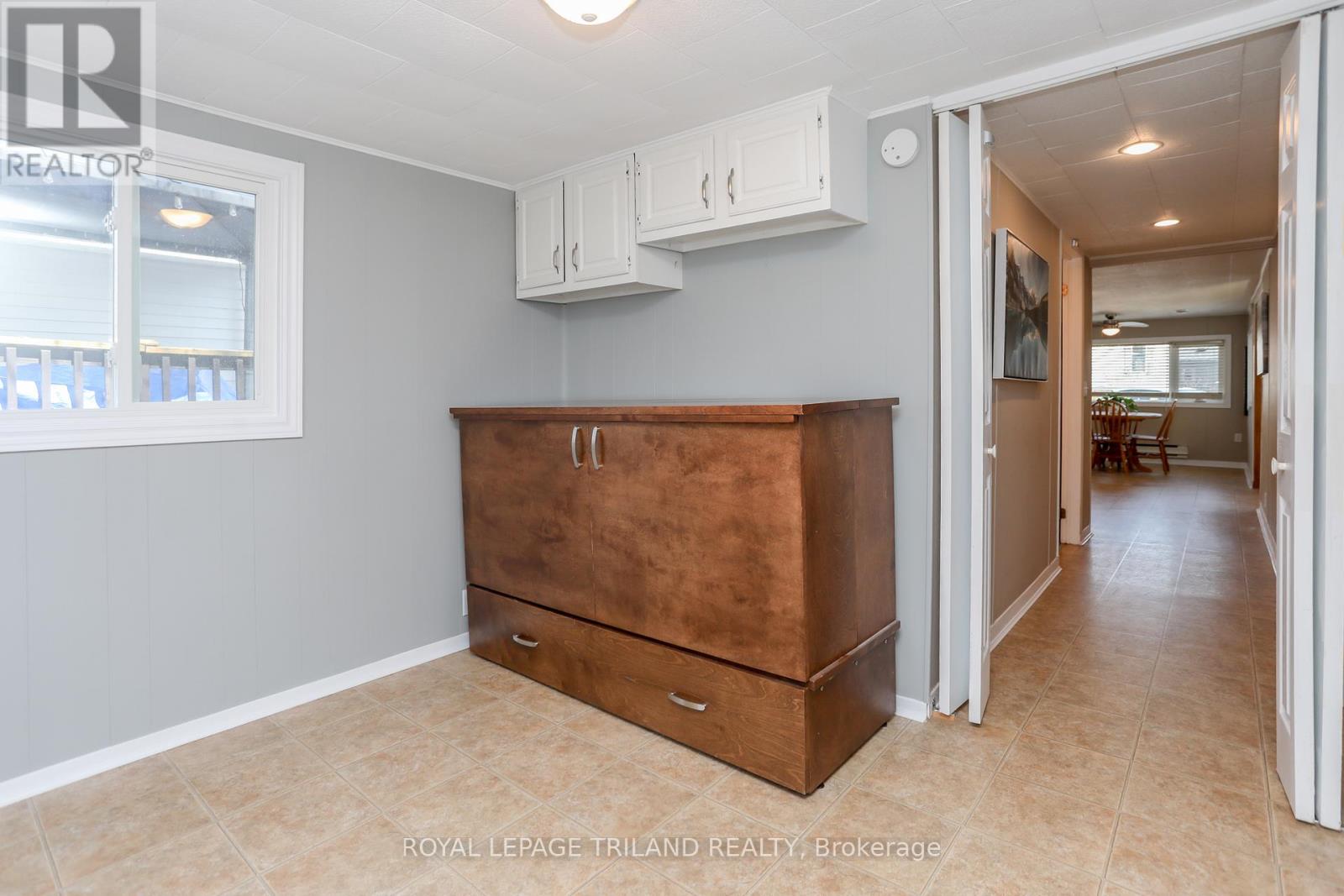 43 - 33 Pitt Street, Bayham, Ontario  N0J 1T0 - Photo 18 - X12101615